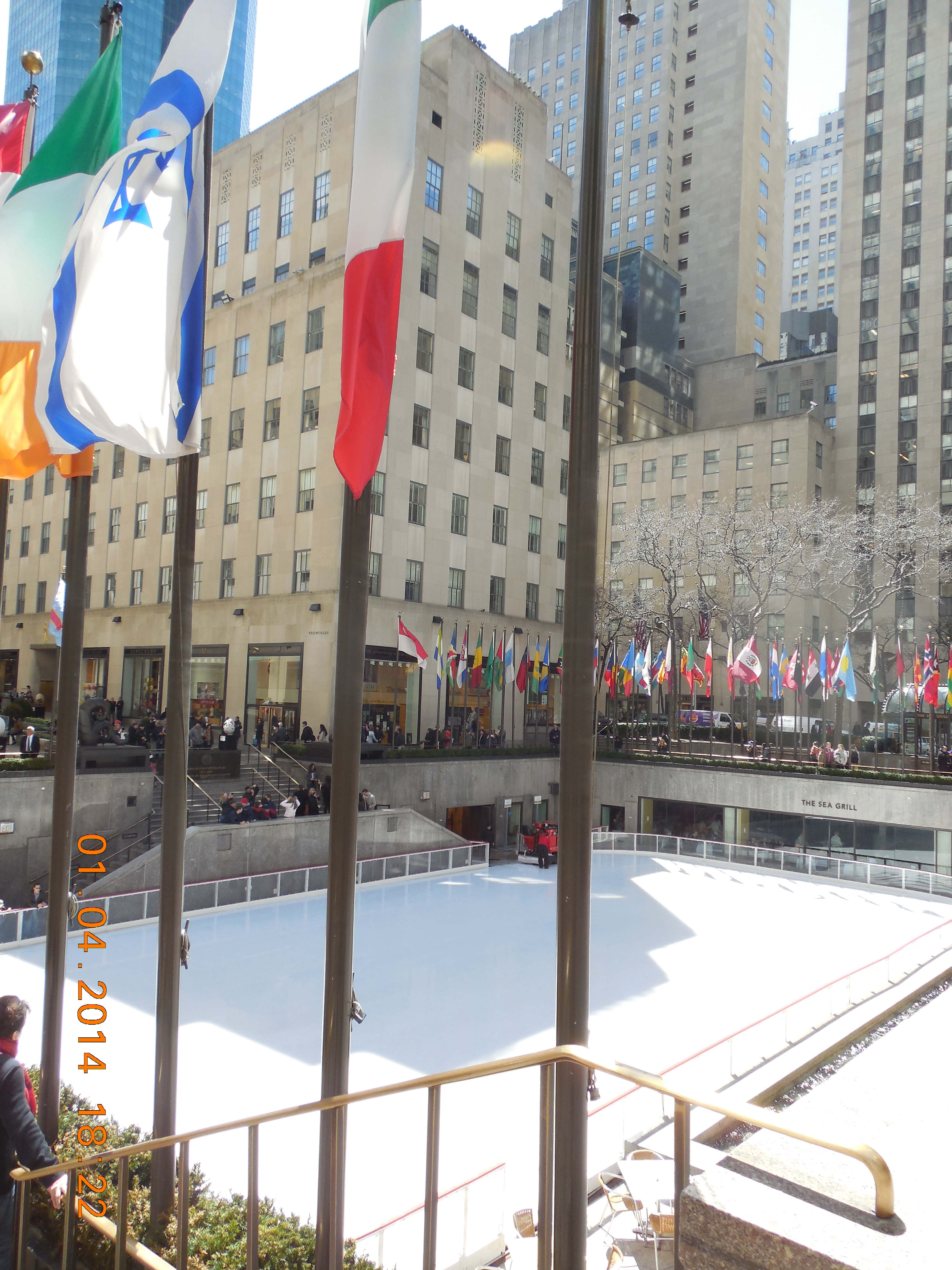 New york mars 2014 cyril 064