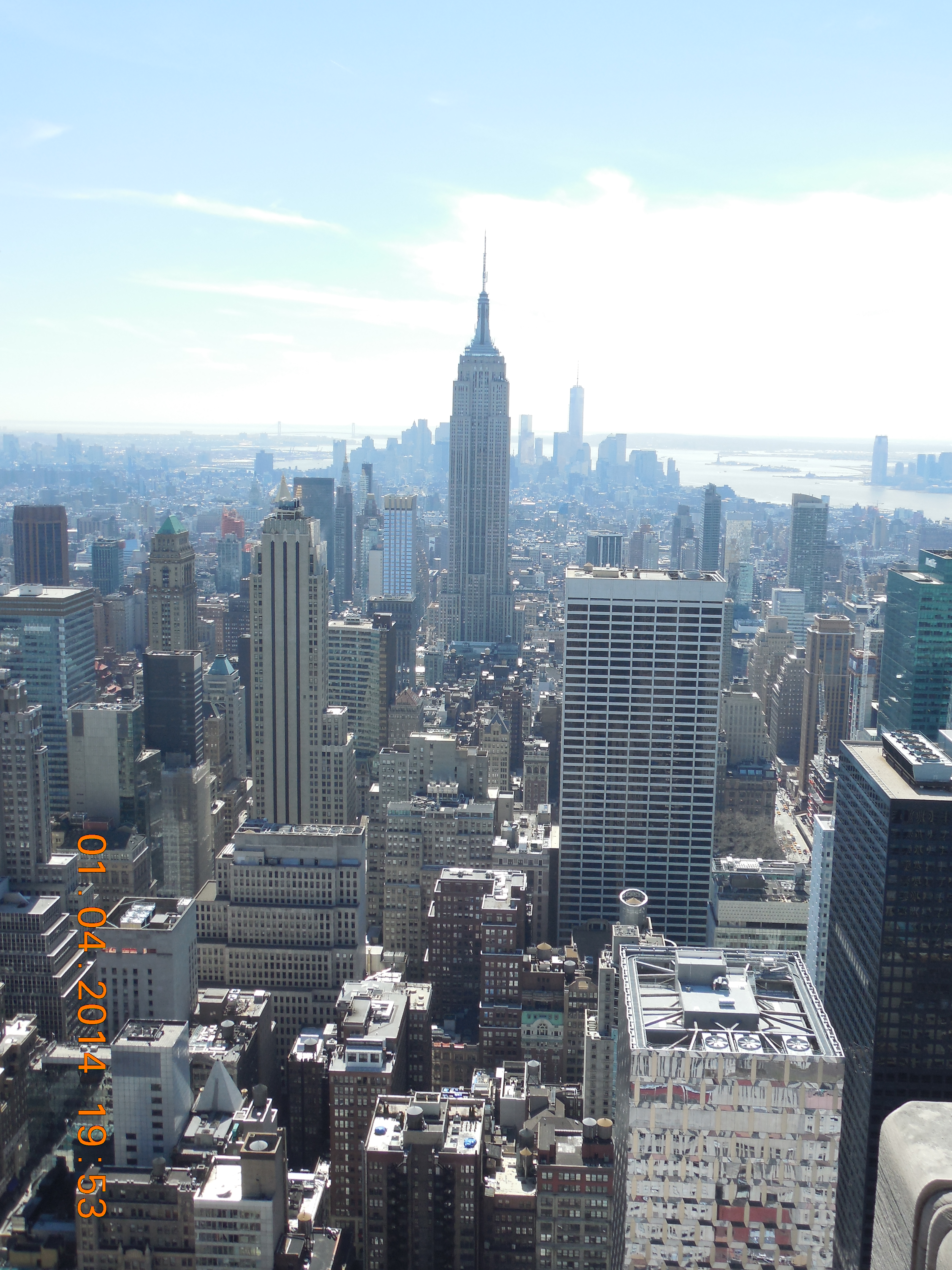 New york mars 2014 cyril 080