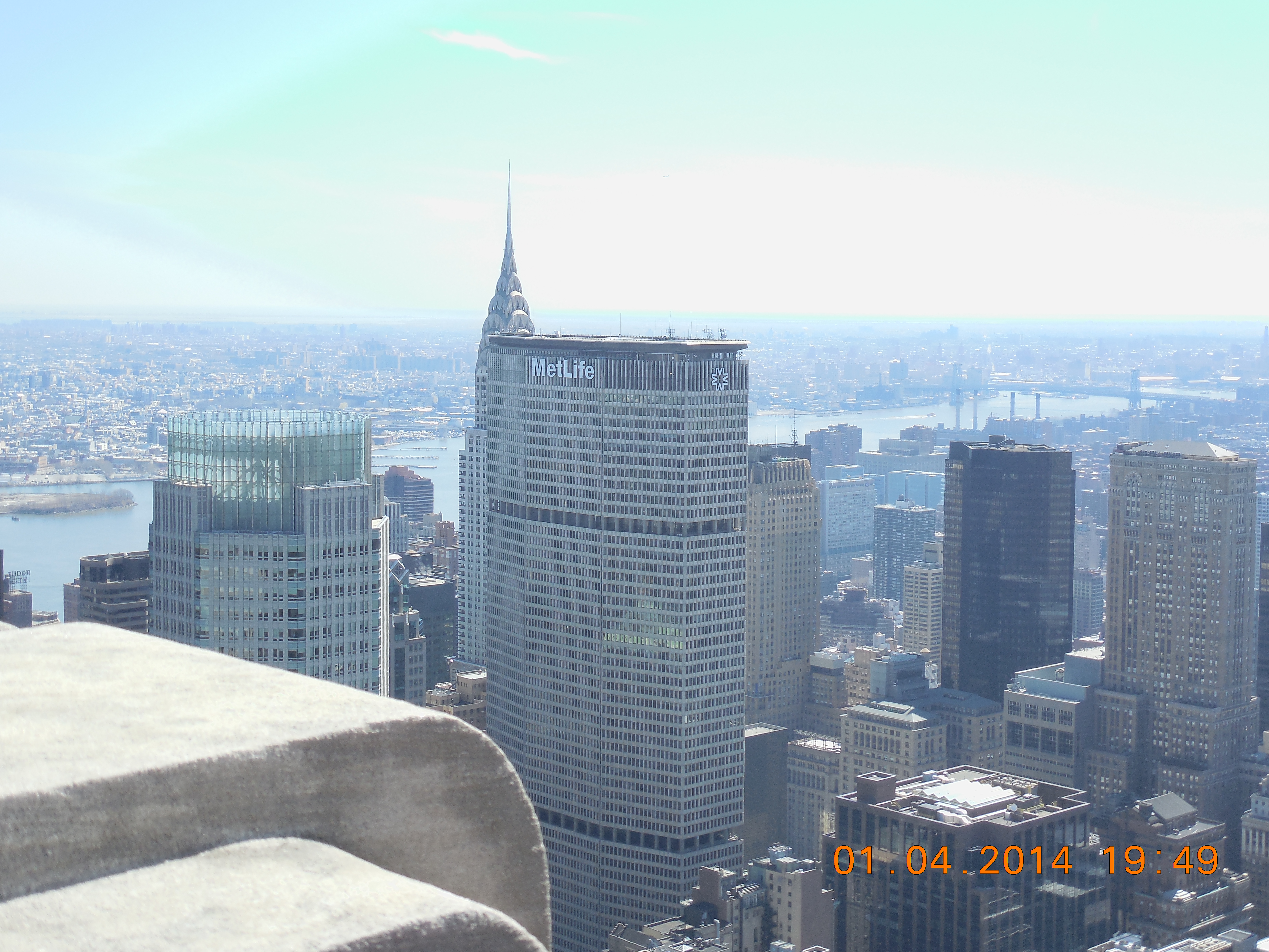 New york mars 2014 cyril 071