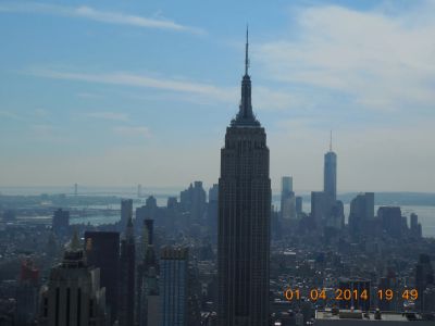 New york mars 2014 cyril 072
