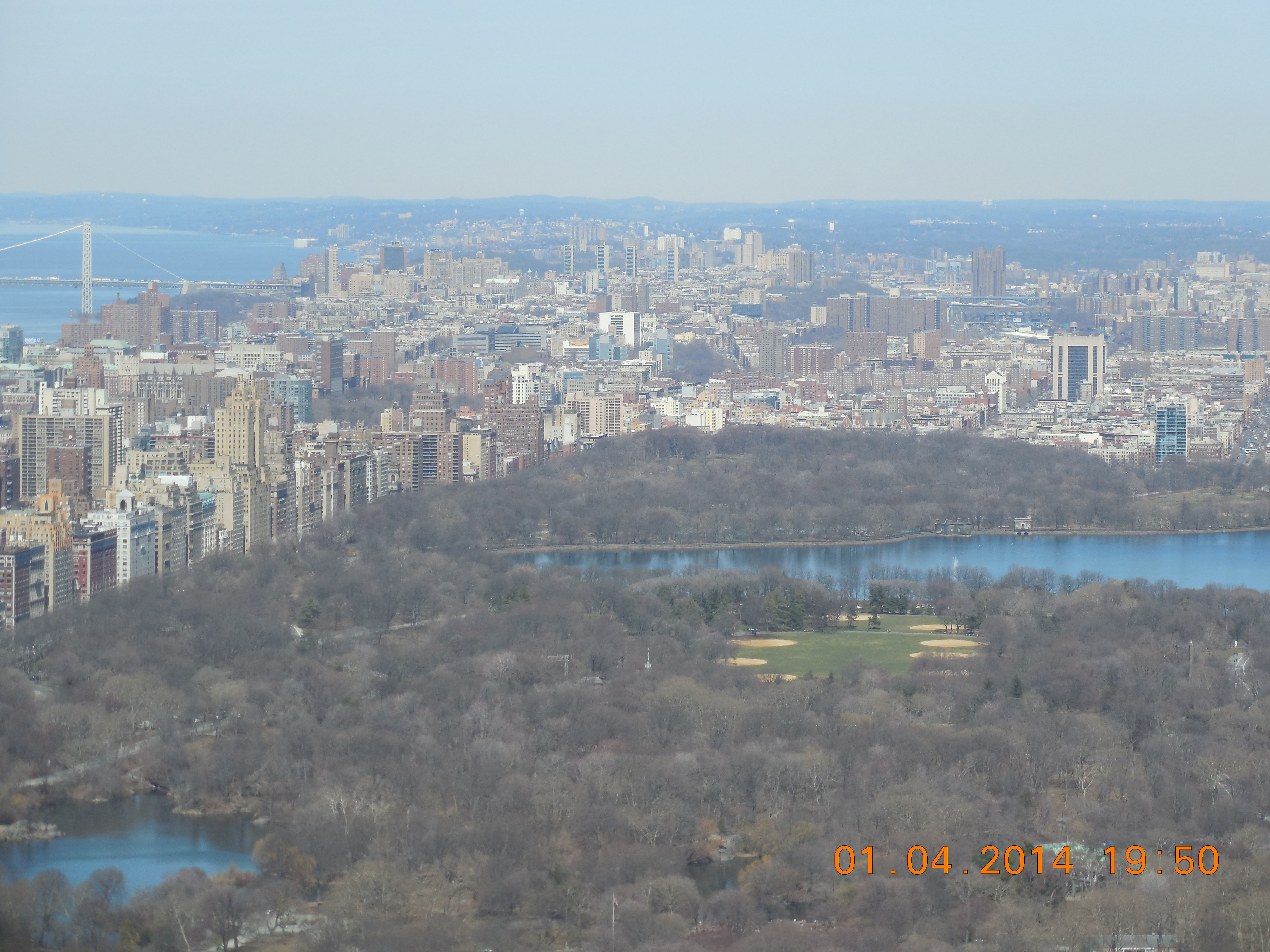 New york mars 2014 cyril 074