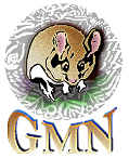 Logosiglegmn2 jpeg