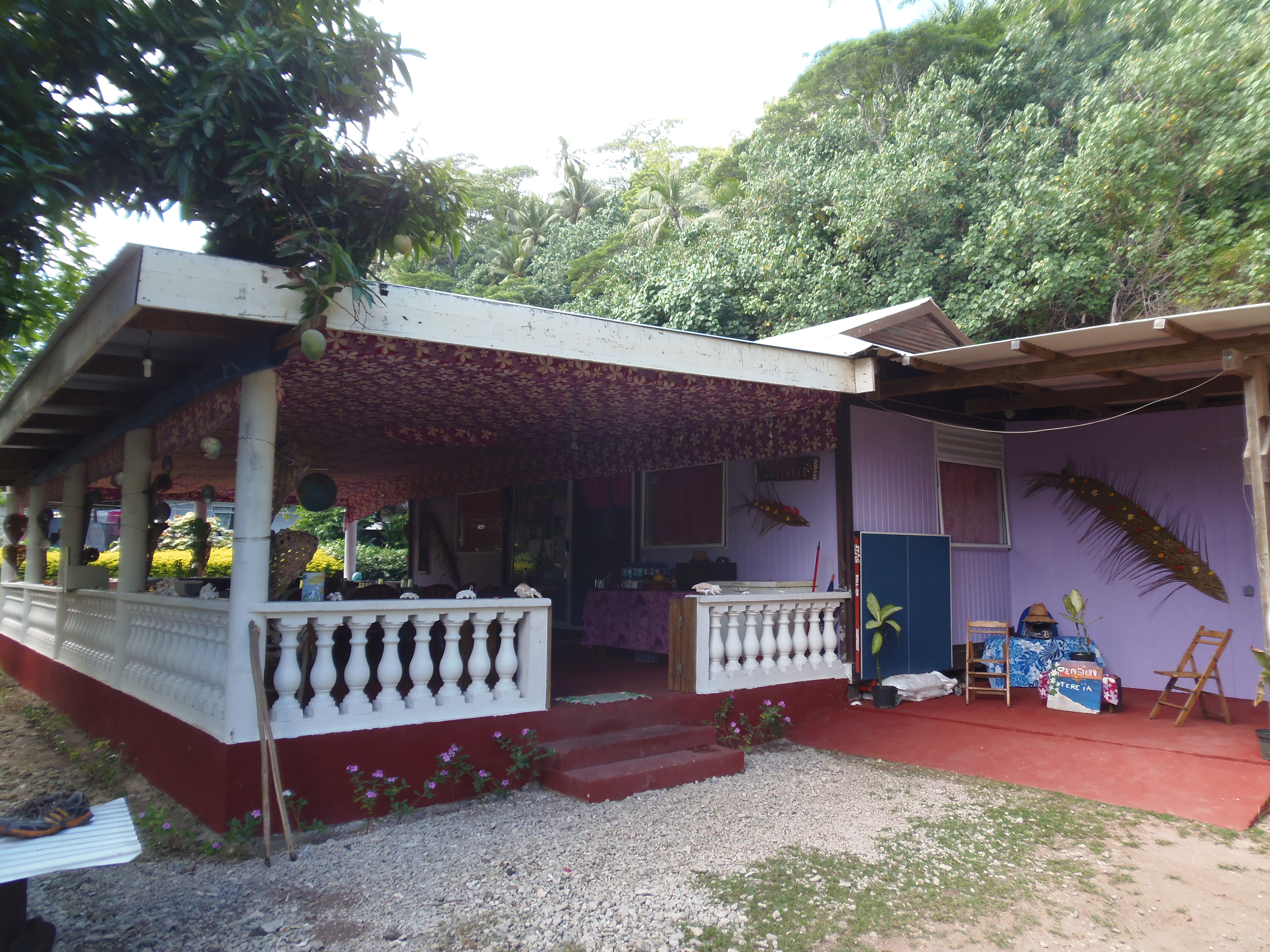 P4220043