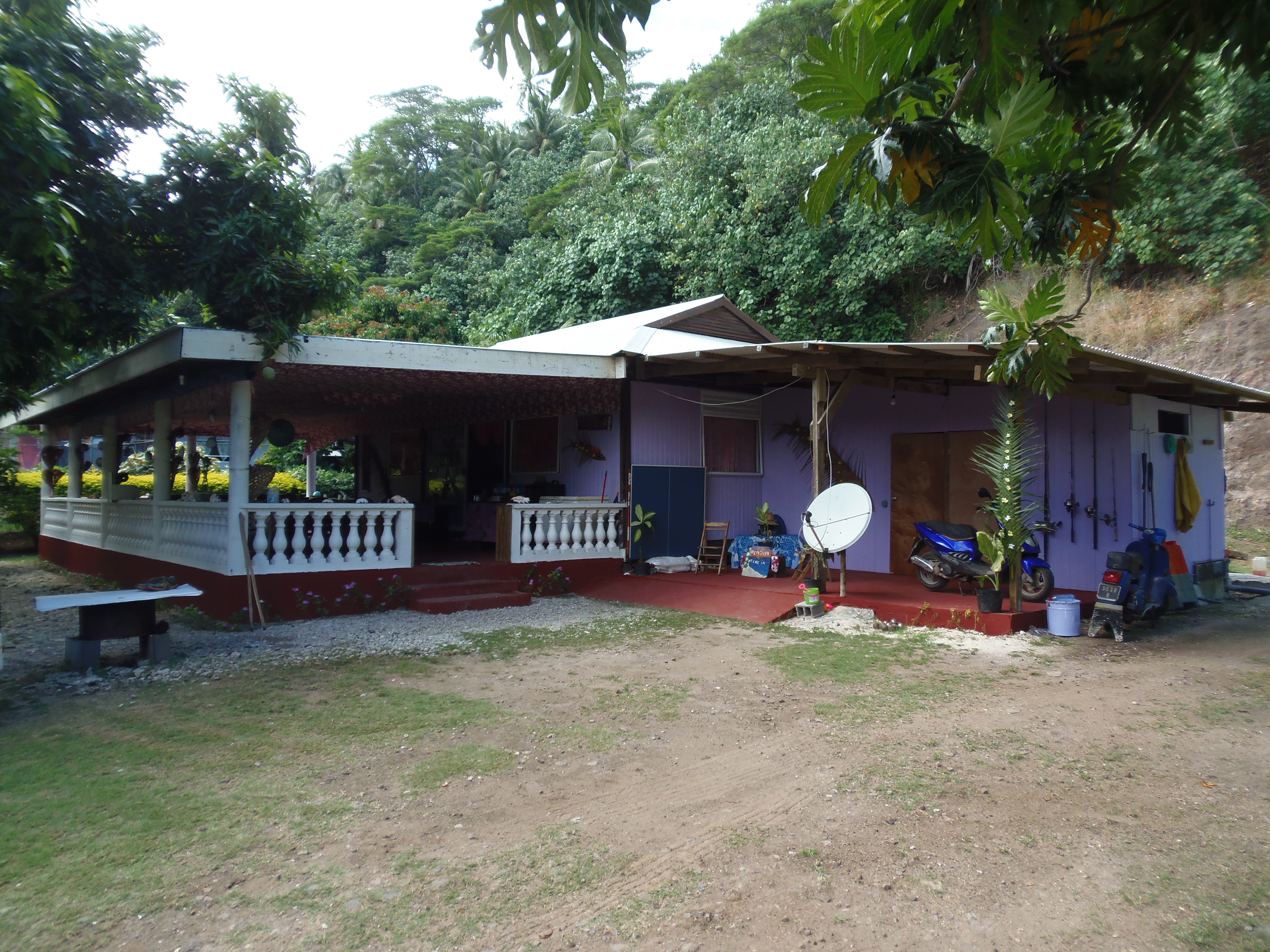 P4220046