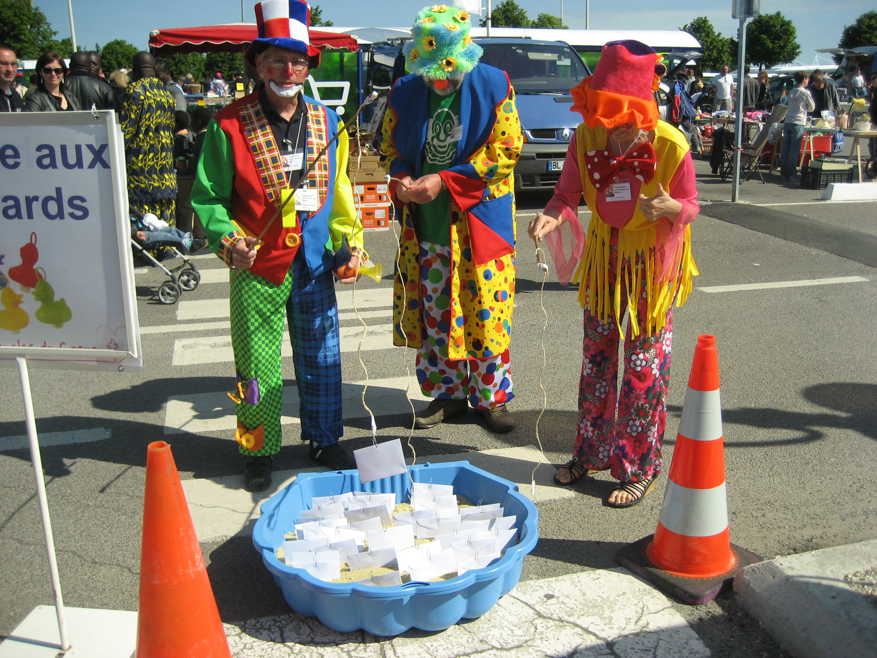 Braderie carrefour juin 2013017