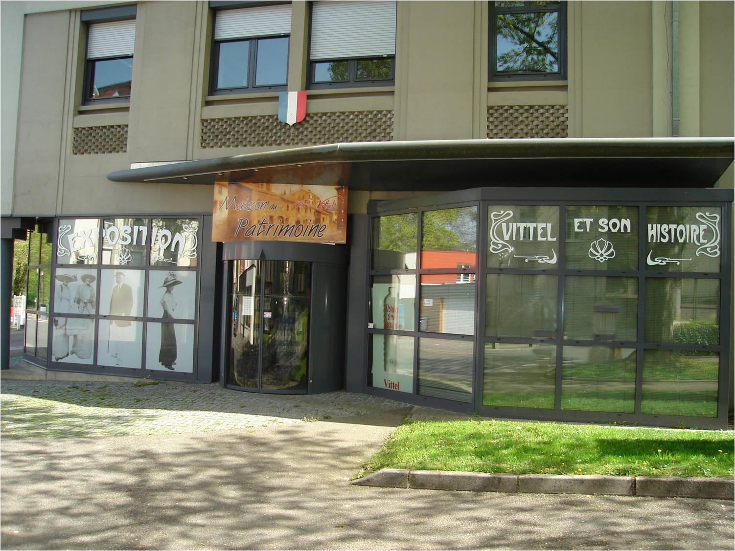 Musee2