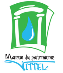 Logo2
