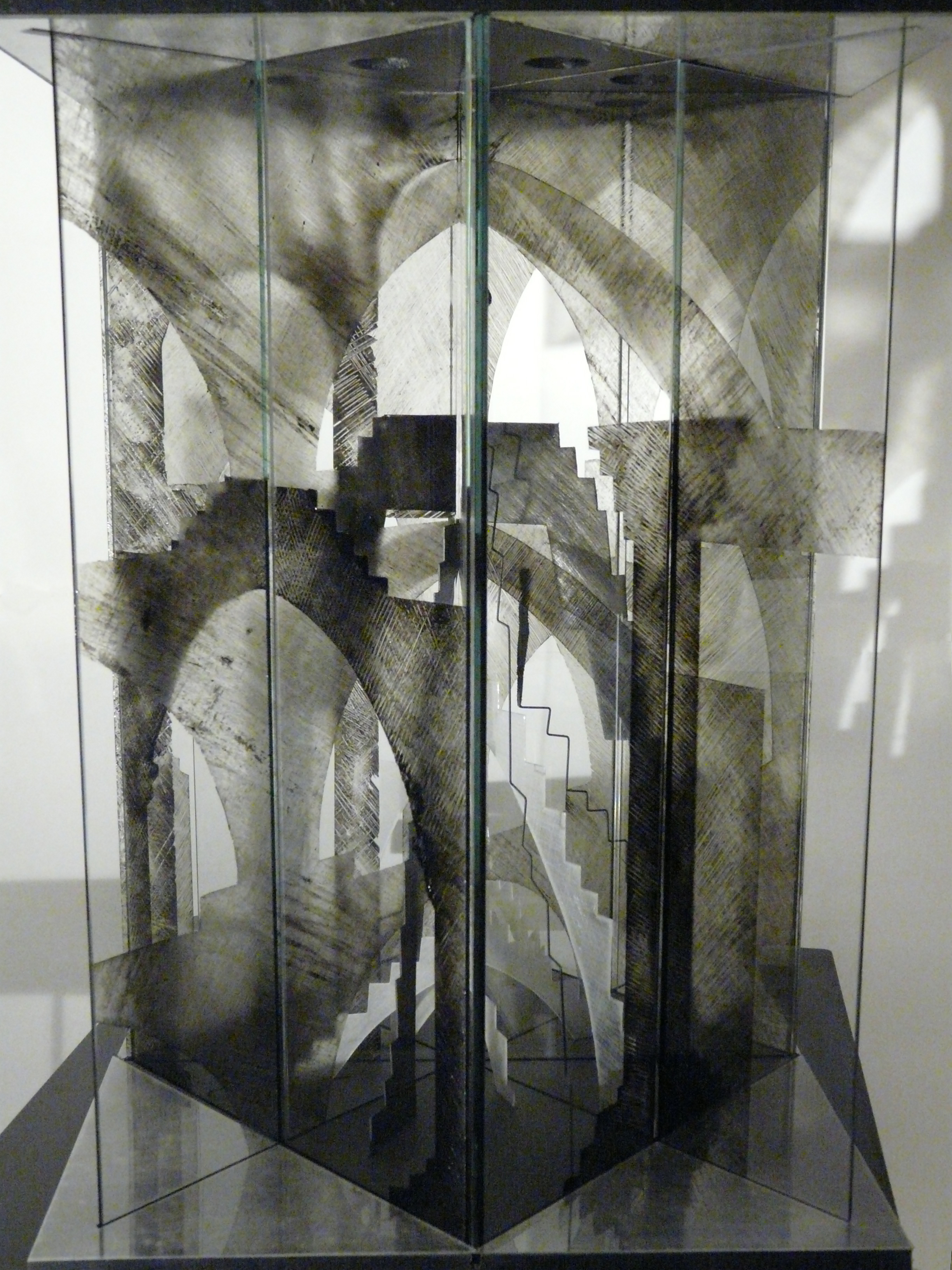 P1070851