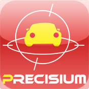 Precisium