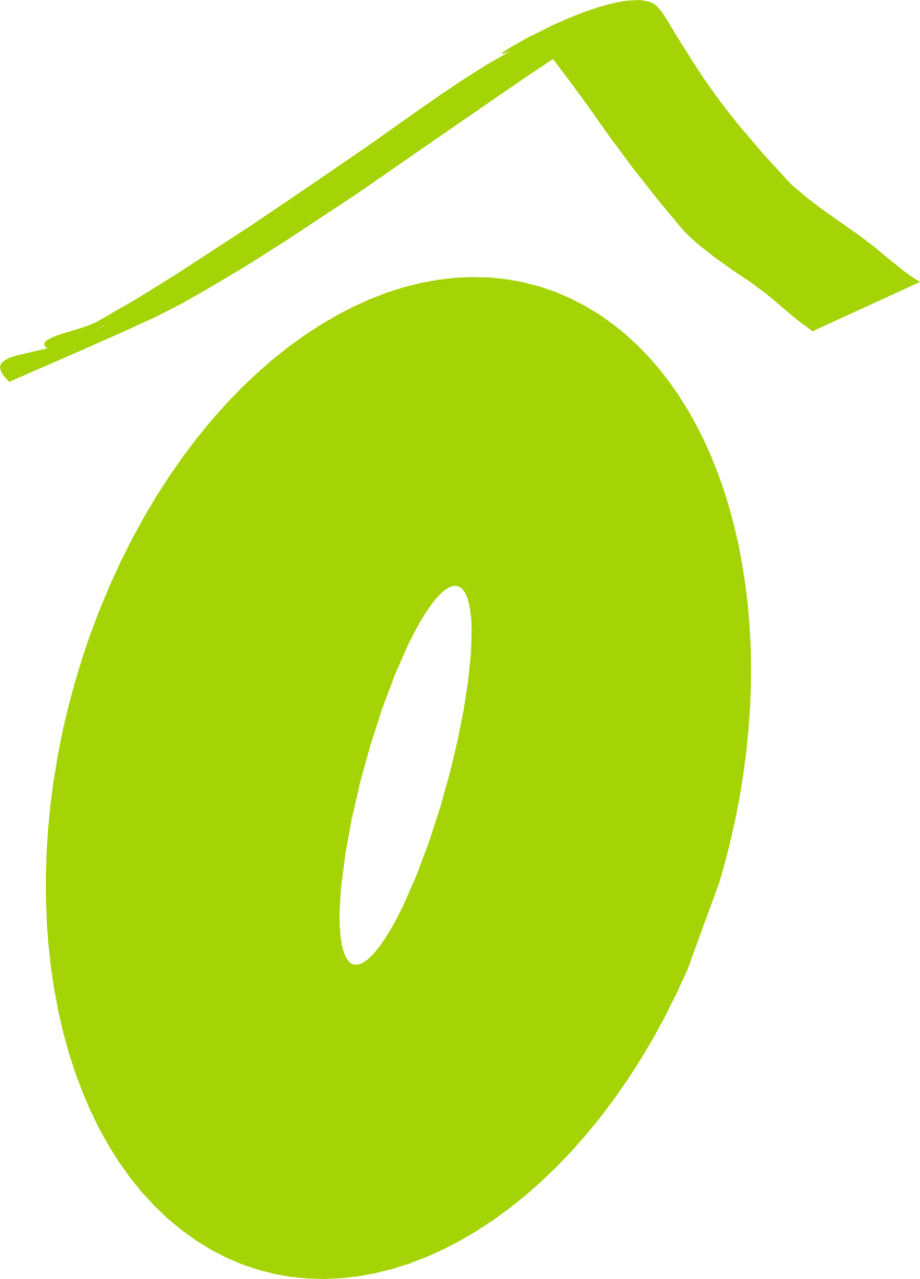 Logo CS Officiel O