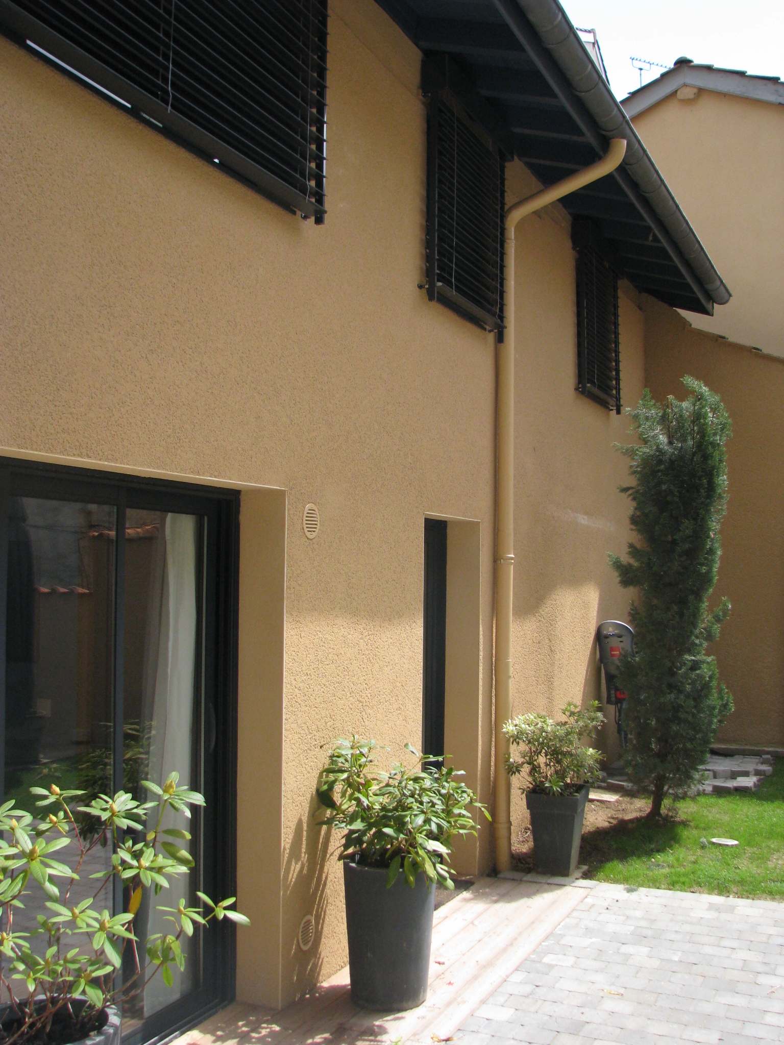 Img 0634