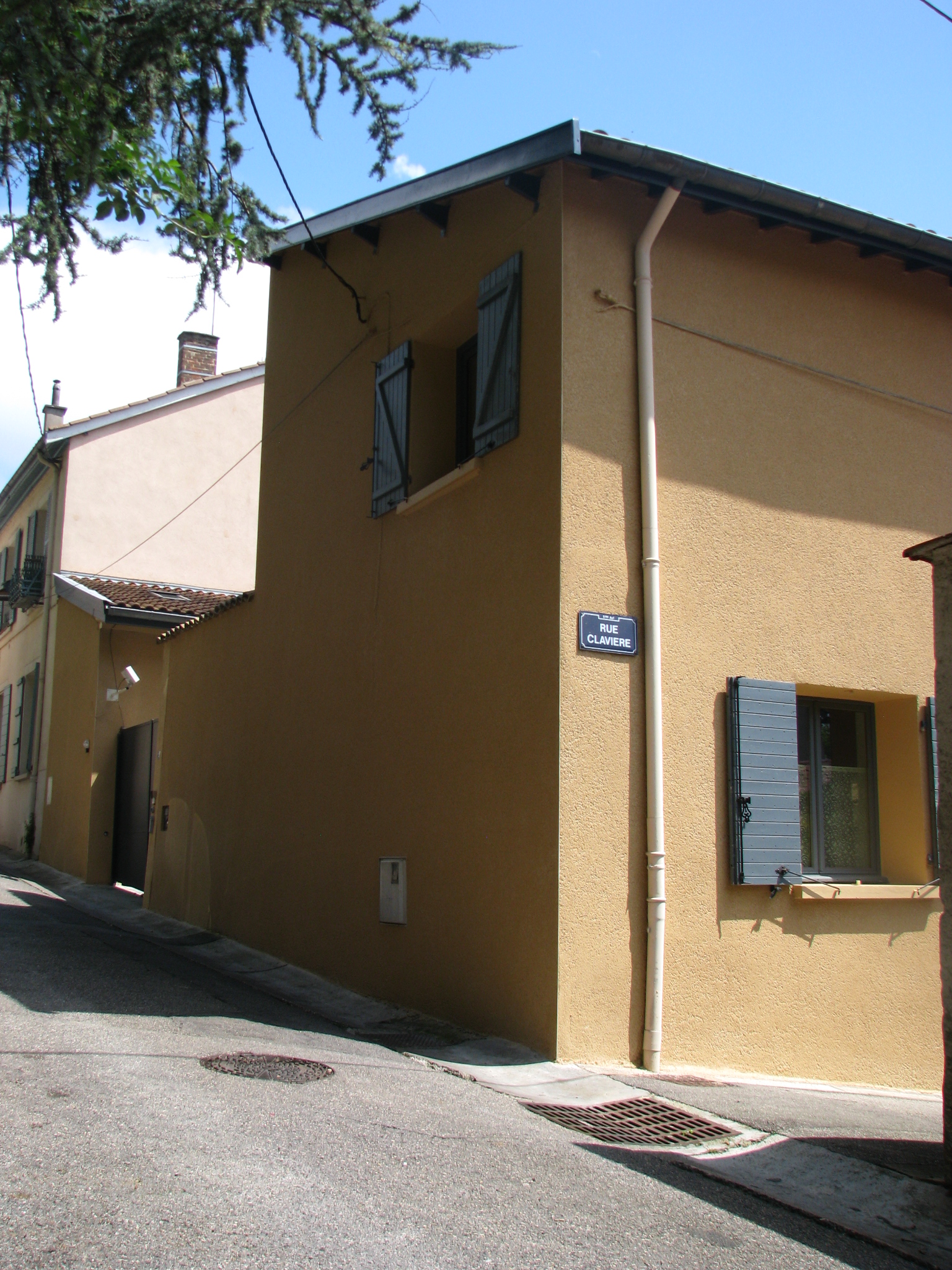 Img 0641