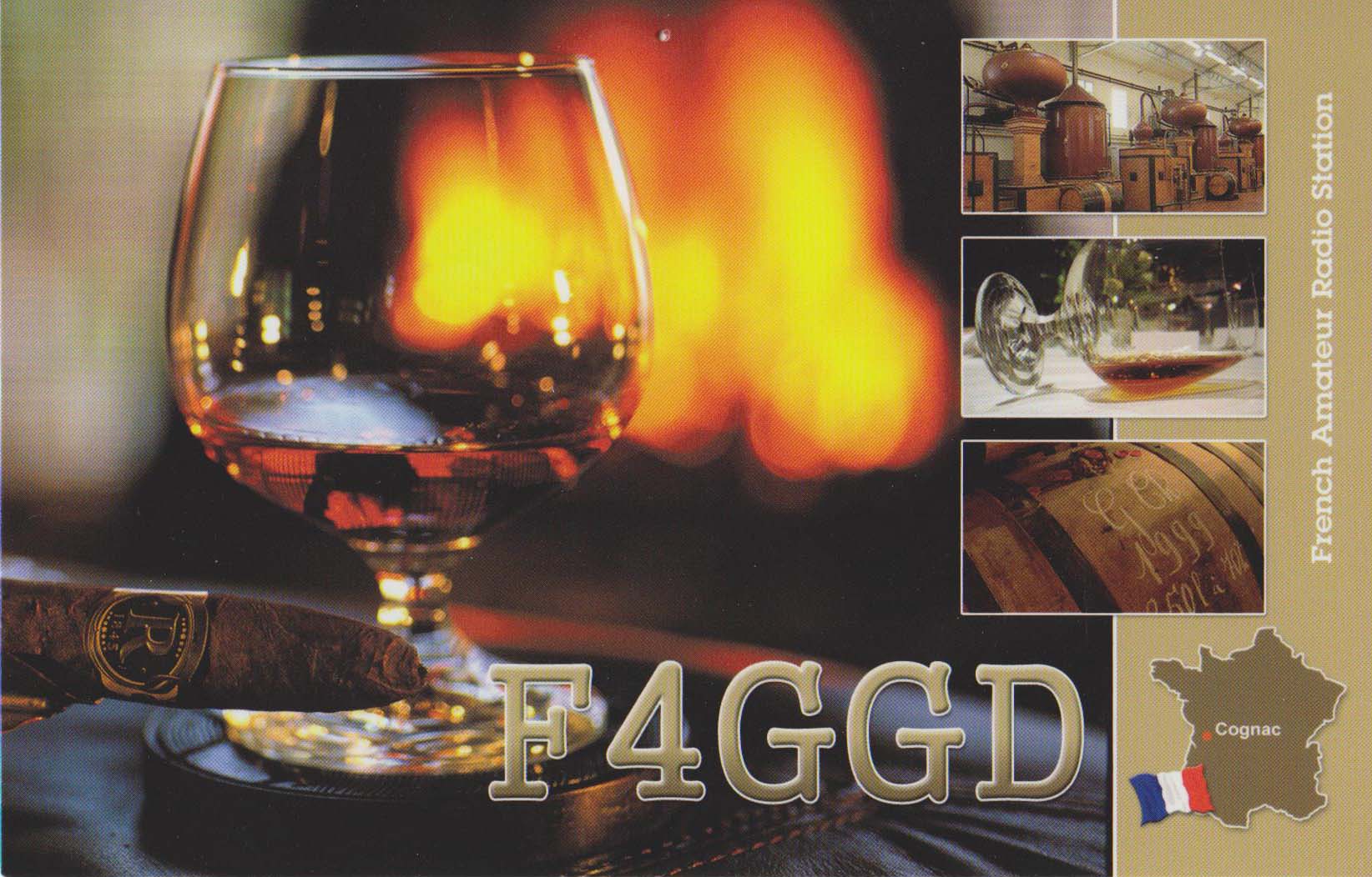 F4ggd 001