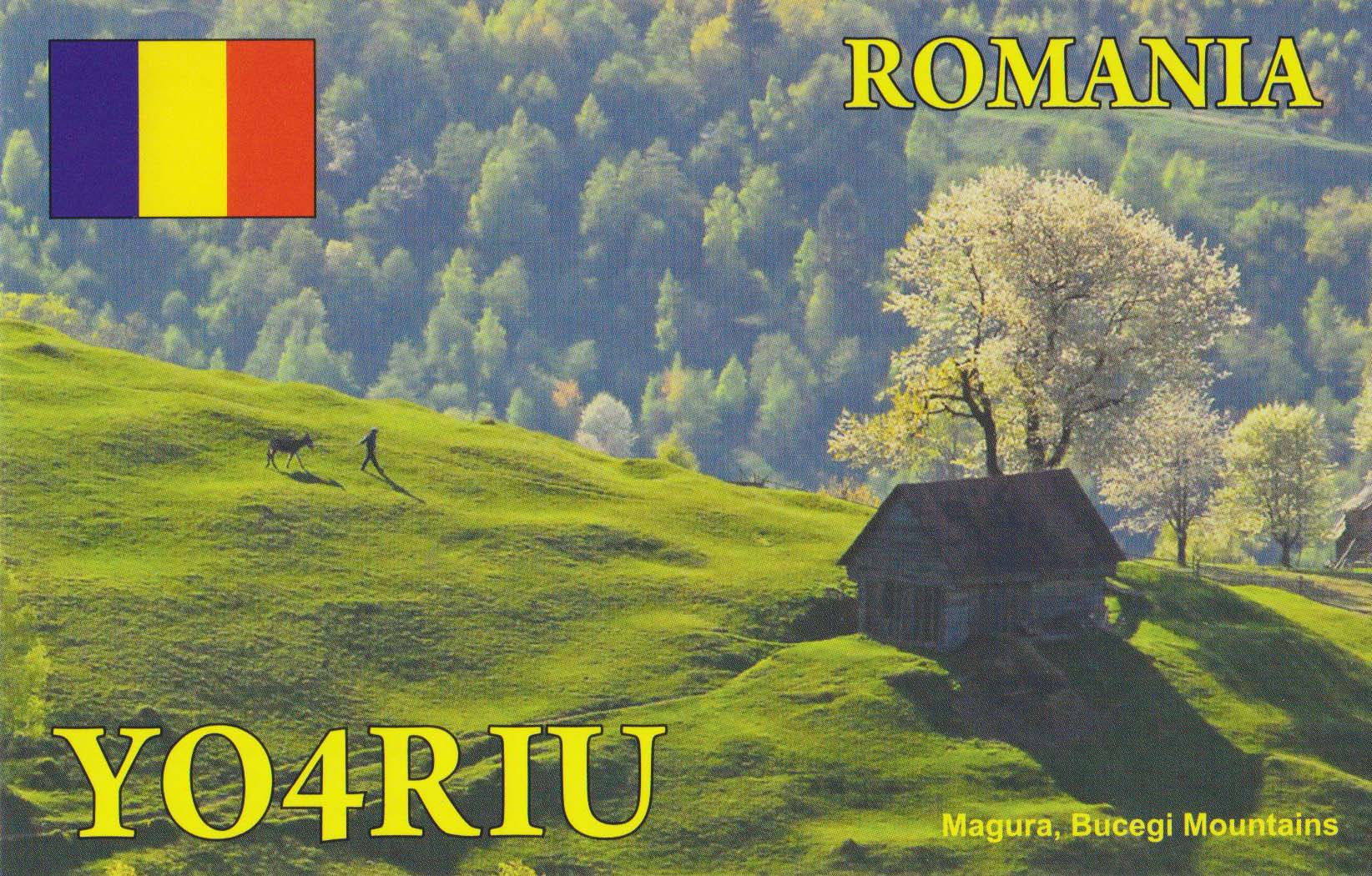 Yo4riu 001