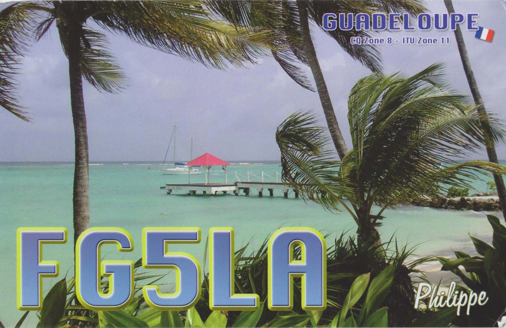 Fg5la 001