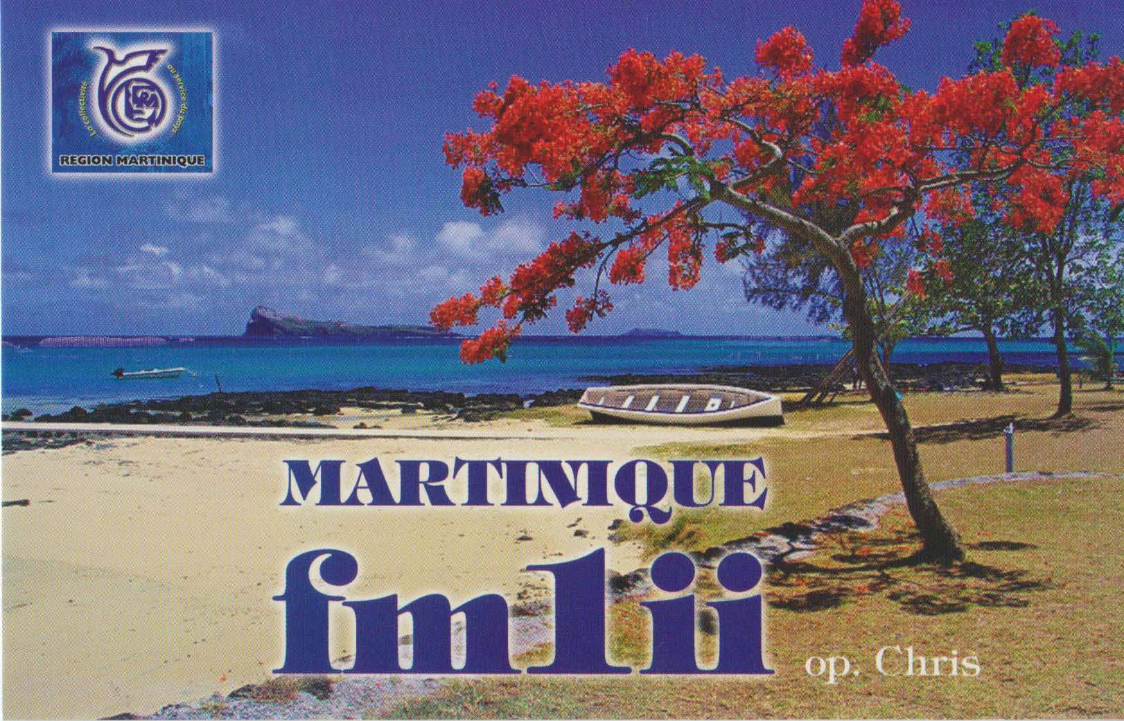 Fm1ii 001