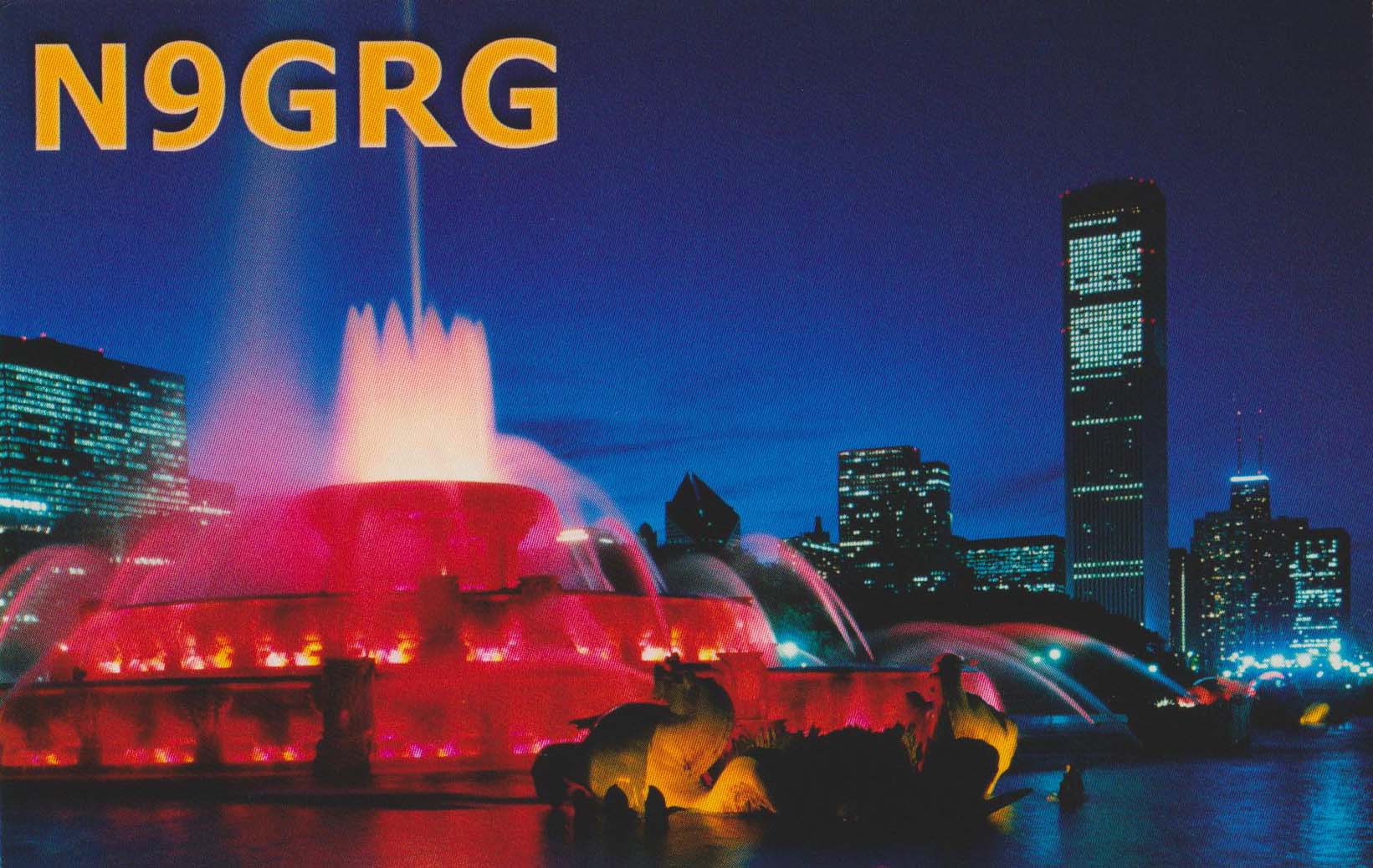 N9grg 001