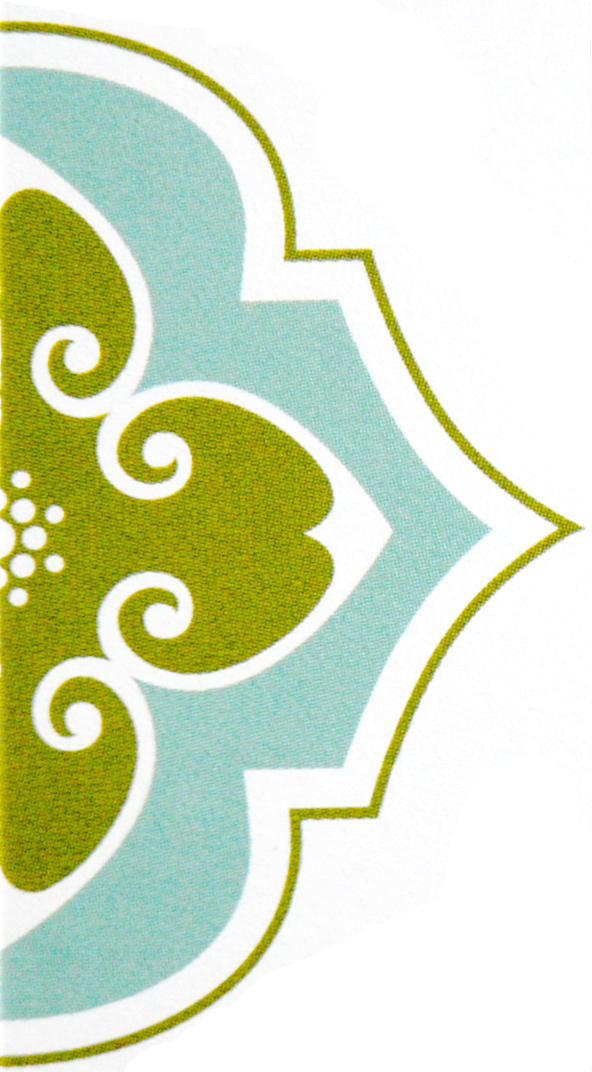 Logo pemayurveda