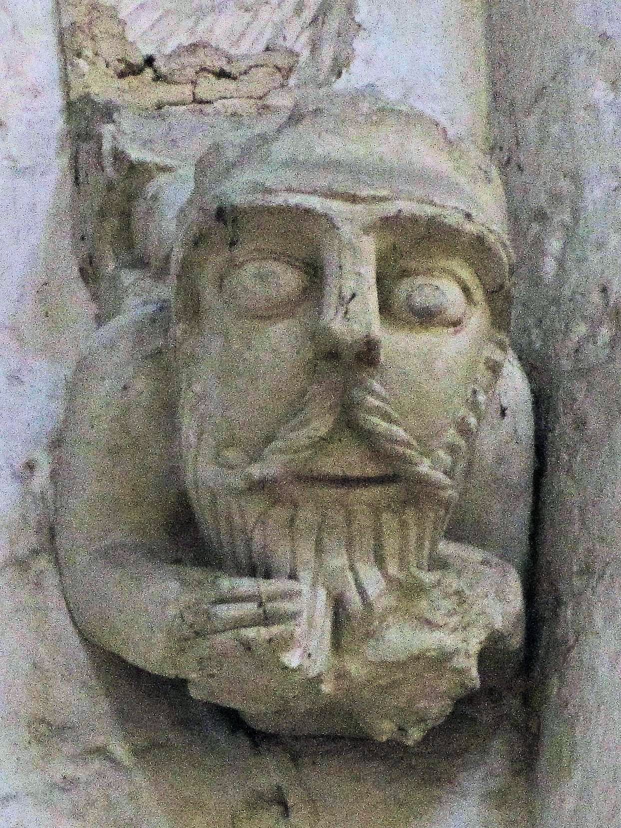 Barbu