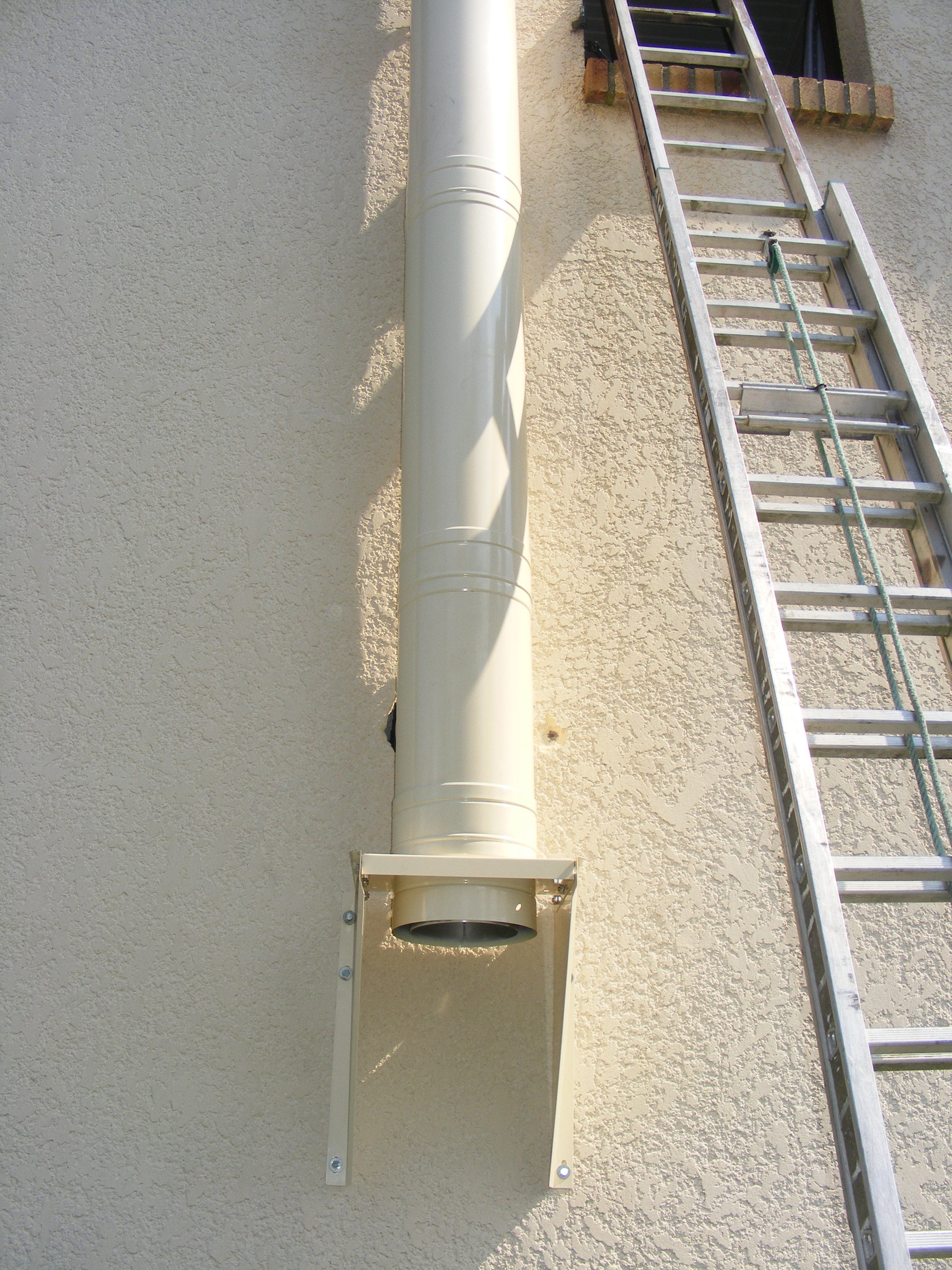 DSCF0803