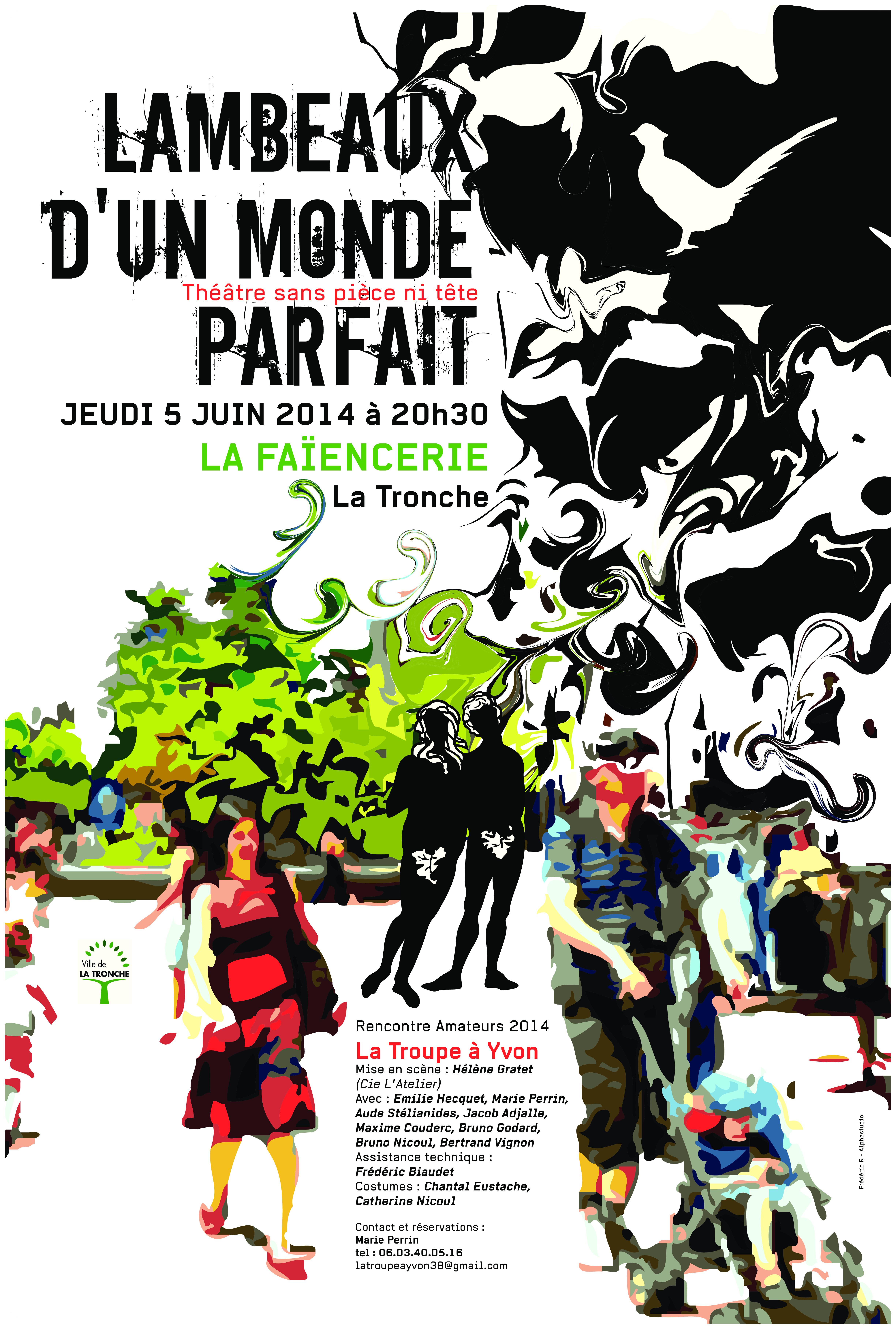 Affiche lambeaux FredR convertie 1