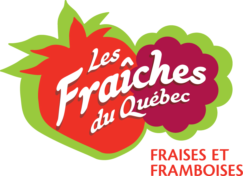 Logo original LFDQ C