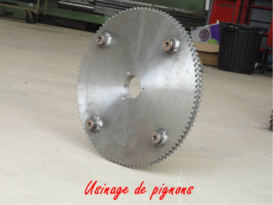Image2