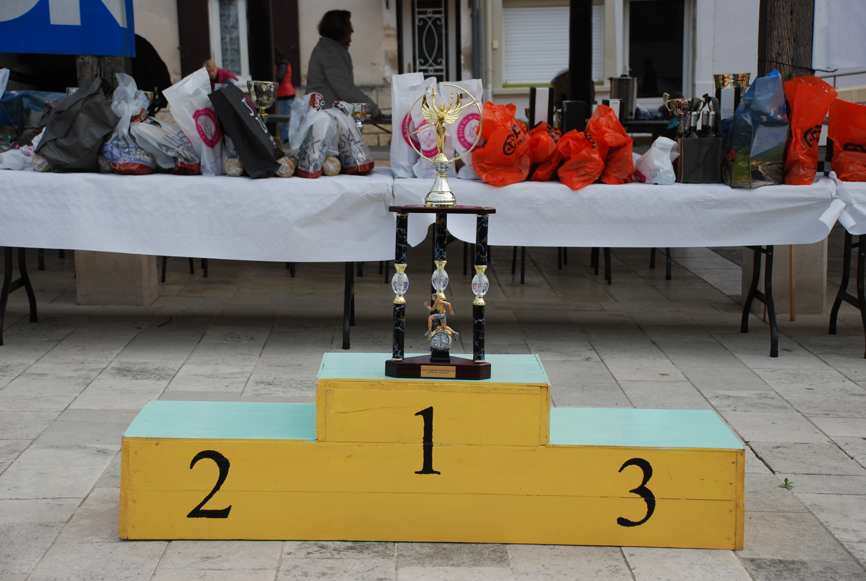 Course Nature des Coteaux de Castelnau le 13 04 2014 002