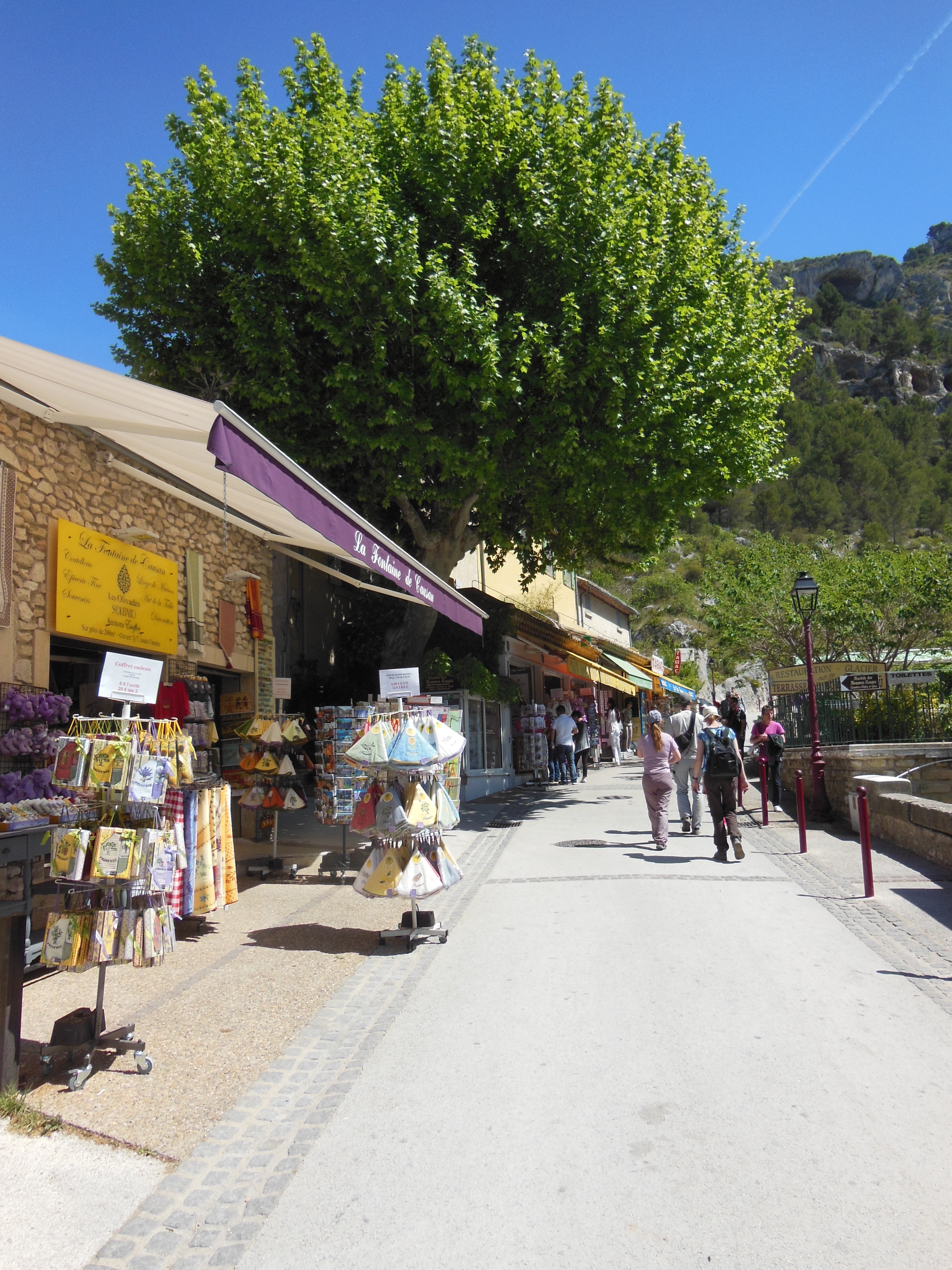 Avignon 5 mai 2014 014