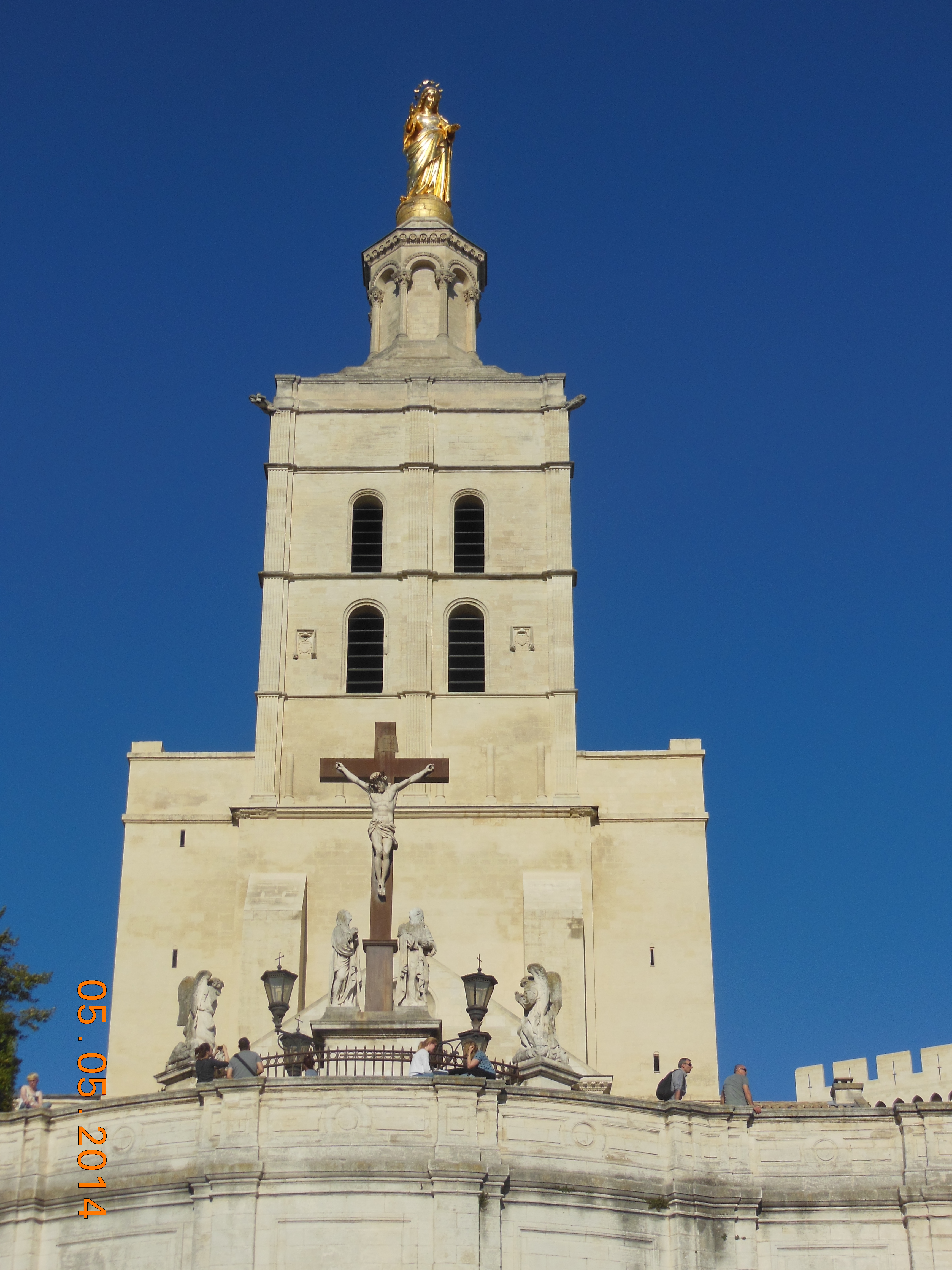 Avignon 5 mai 2014 057