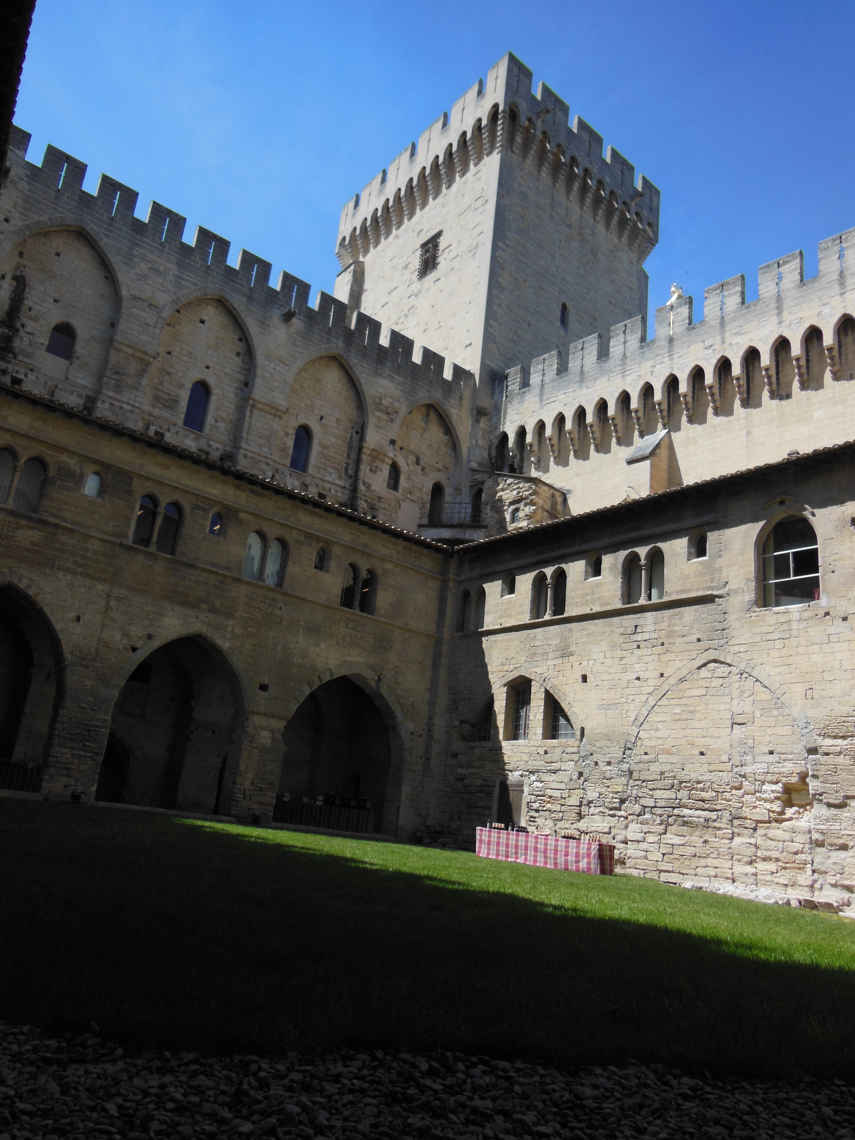 Avignon 5 mai 2014 017