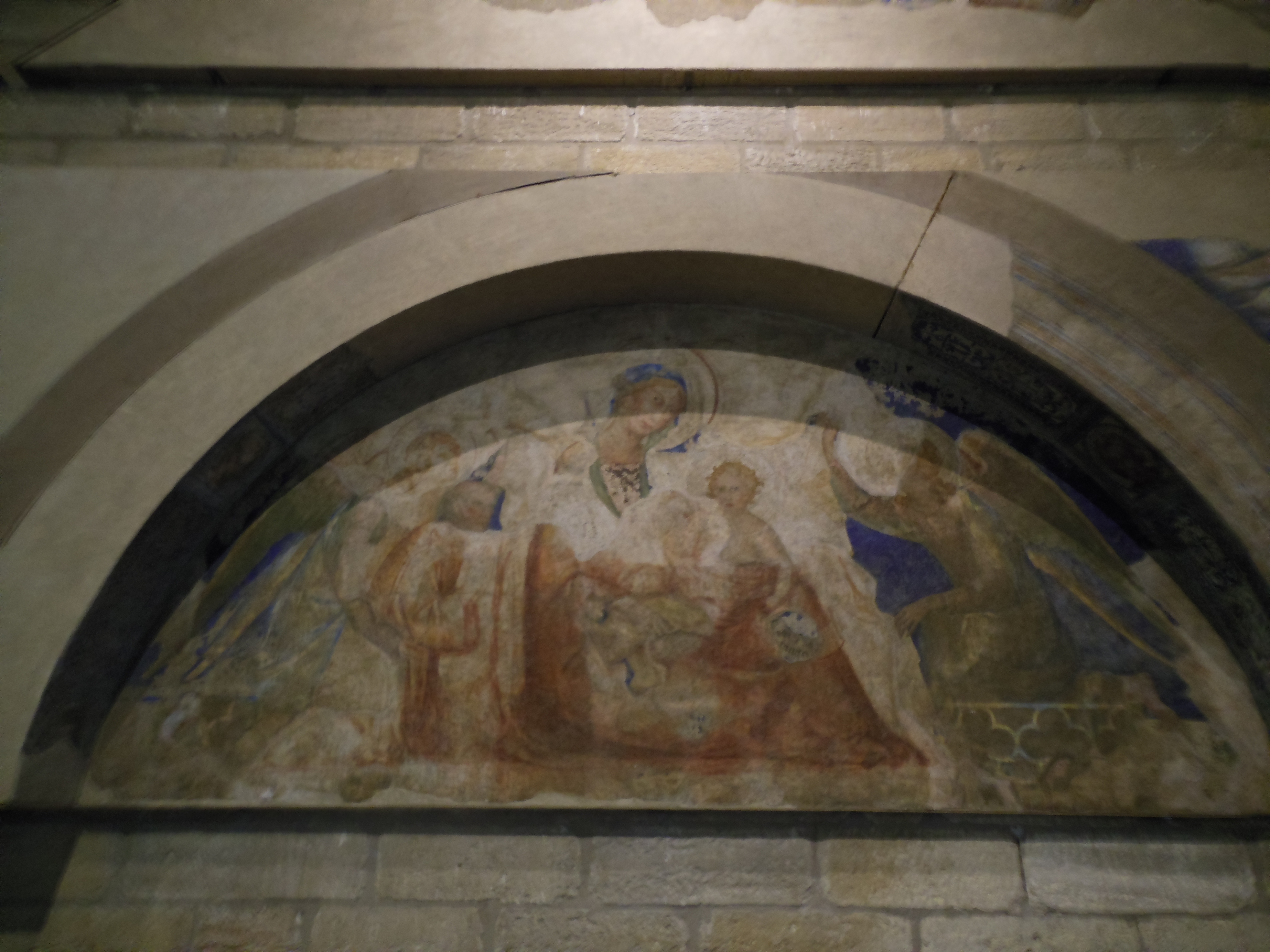 Avignon 5 mai 2014 019