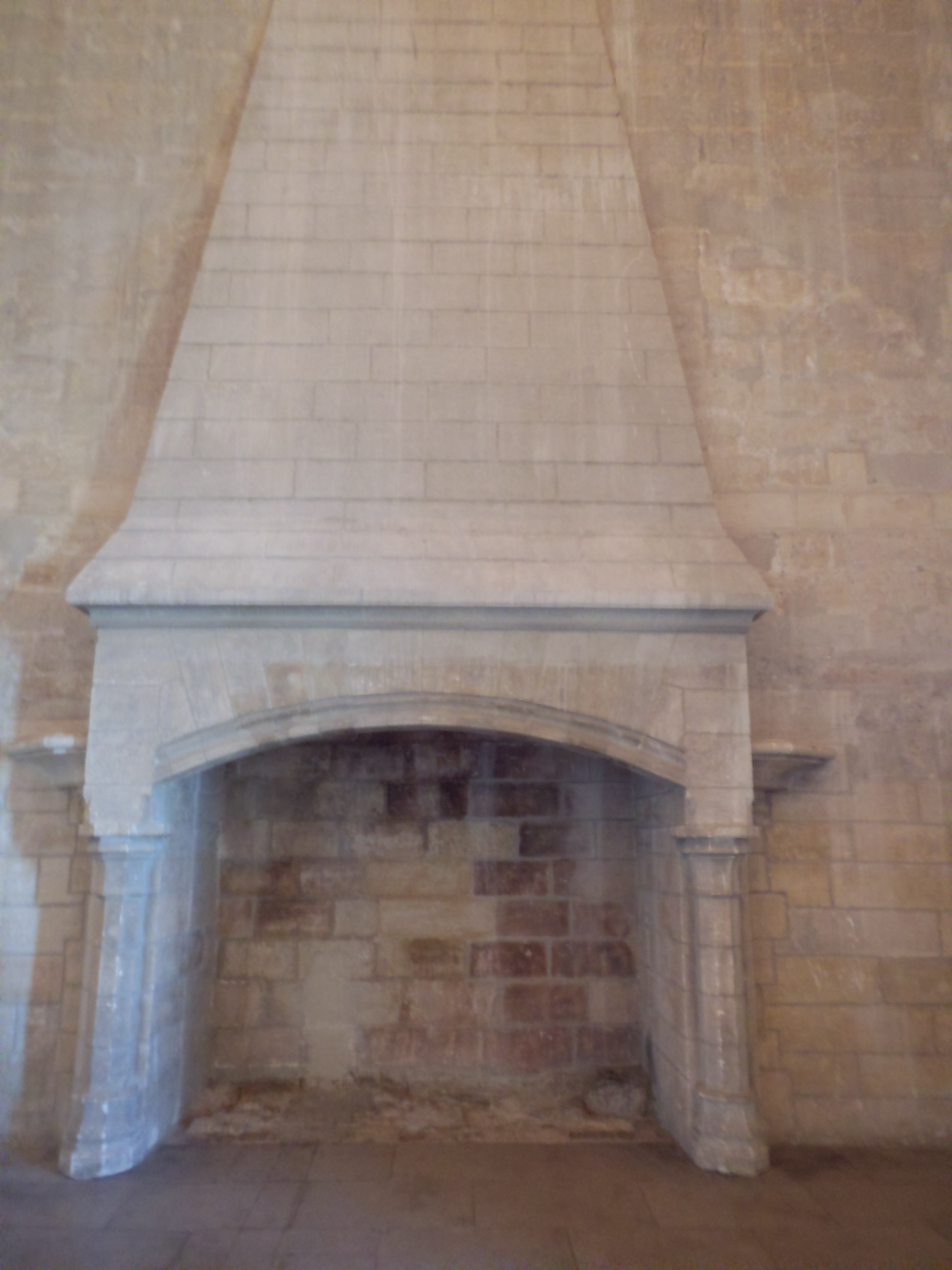 Avignon 5 mai 2014 023