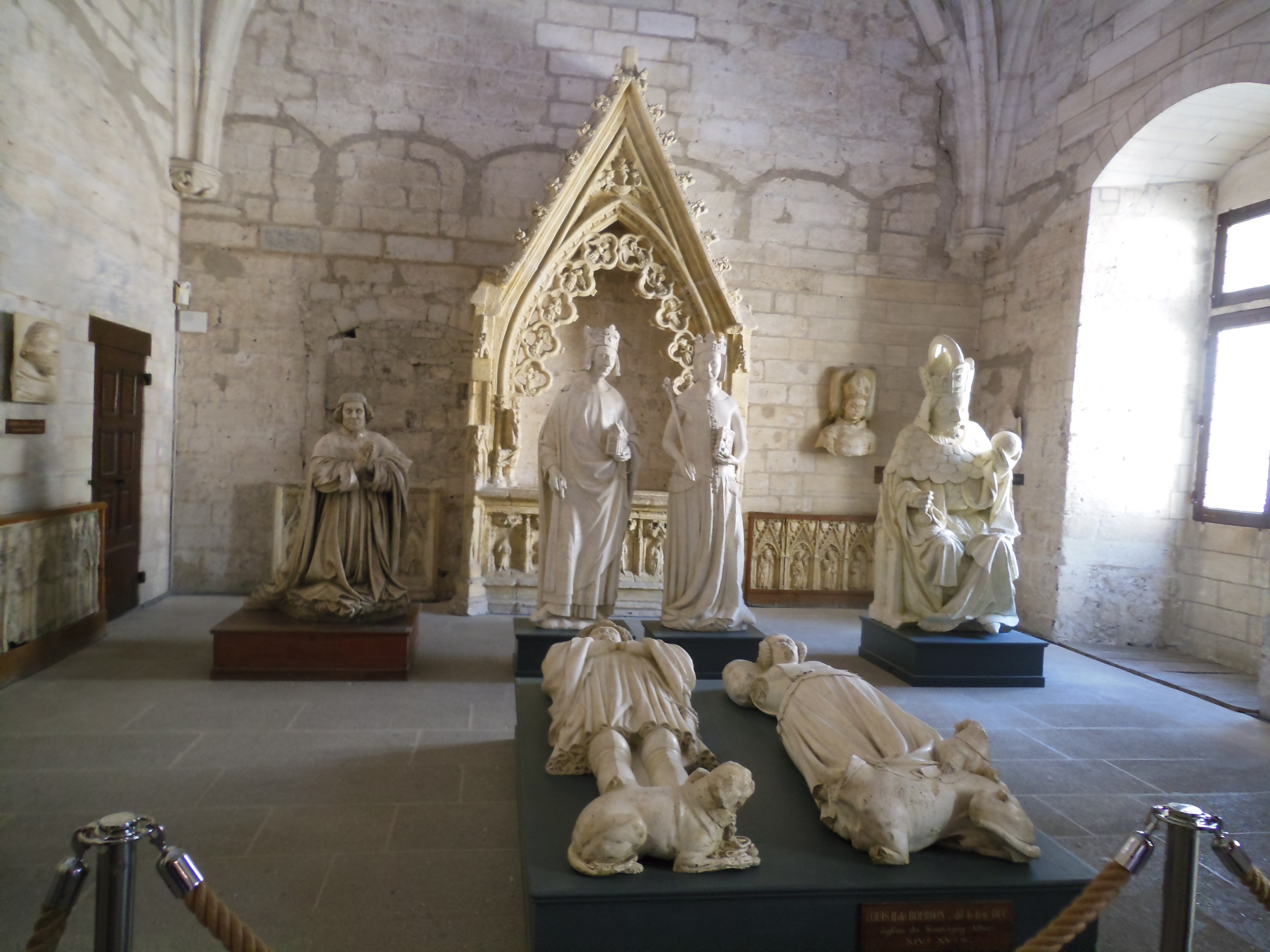 Avignon 5 mai 2014 027