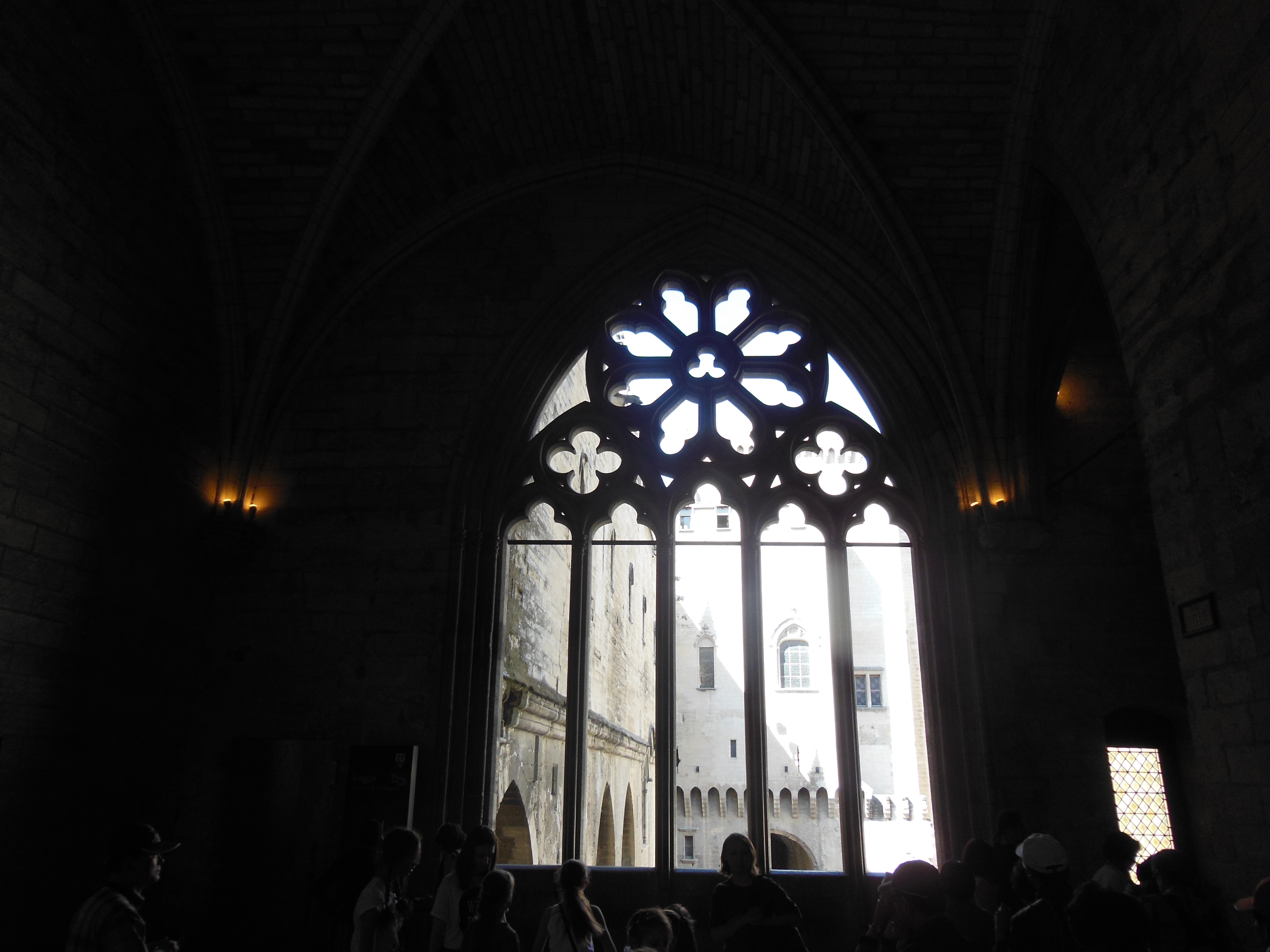 Avignon 5 mai 2014 034