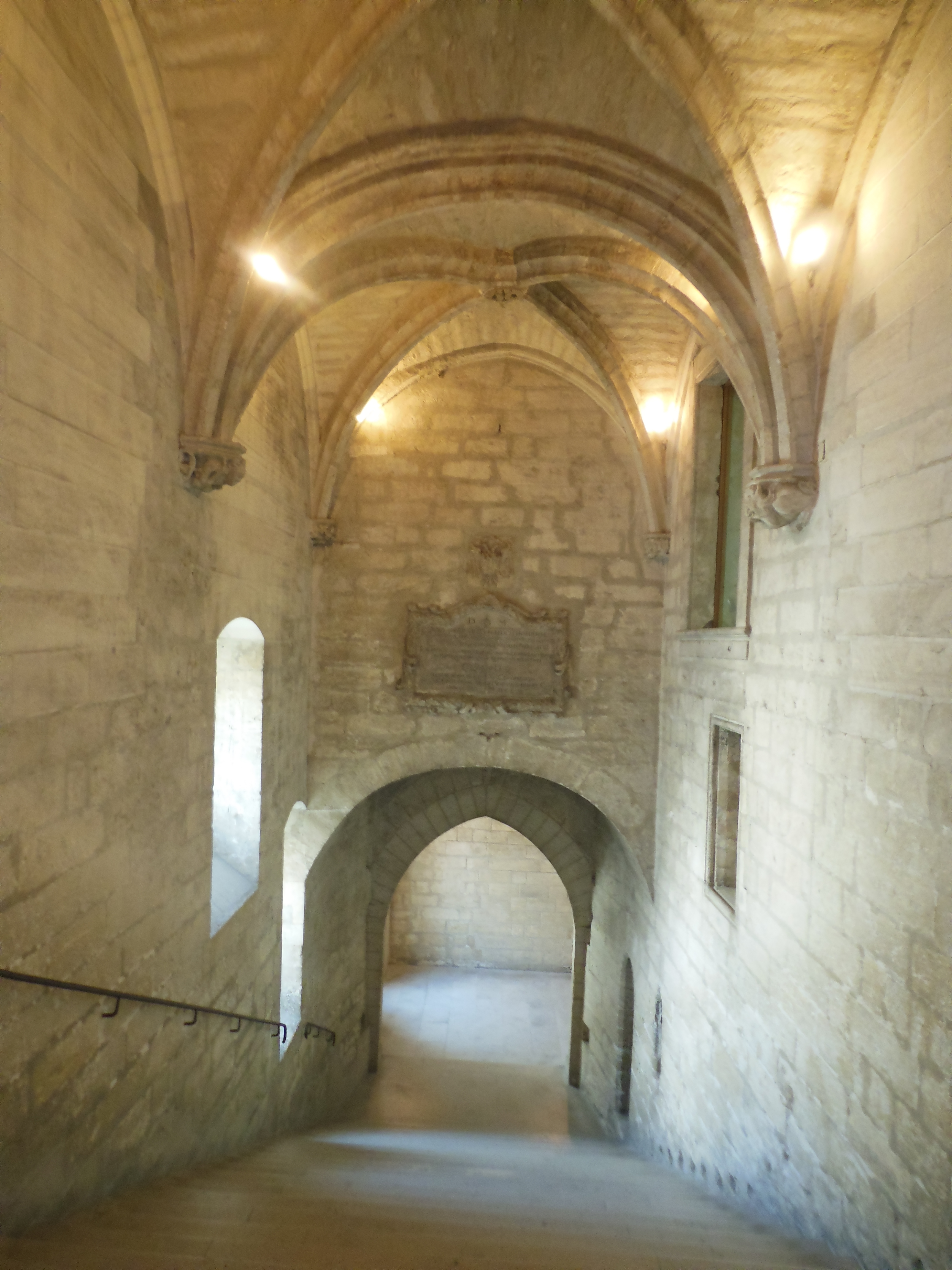 Avignon 5 mai 2014 038
