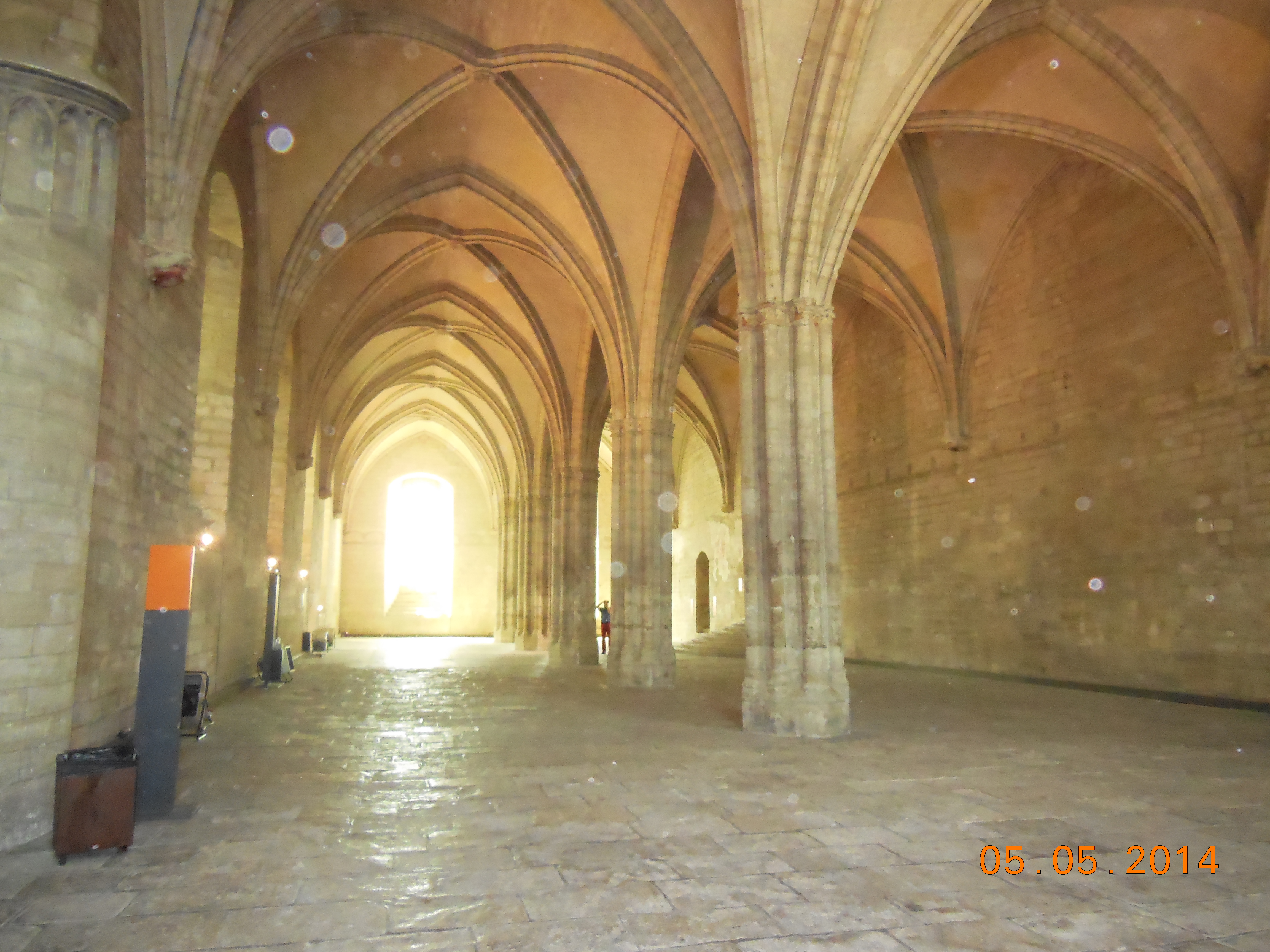 Avignon 5 mai 2014 042