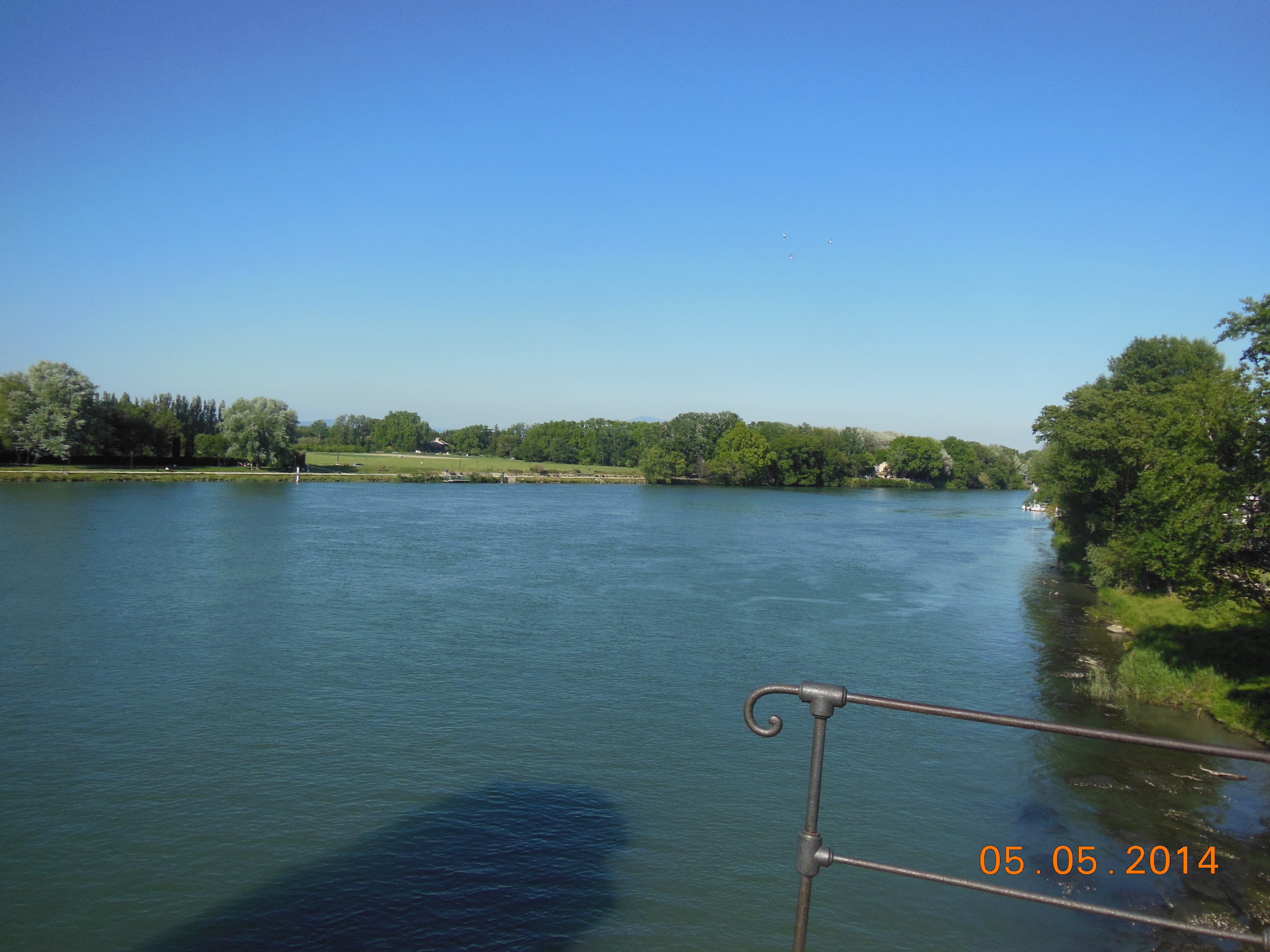 Avignon 5 mai 2014 044