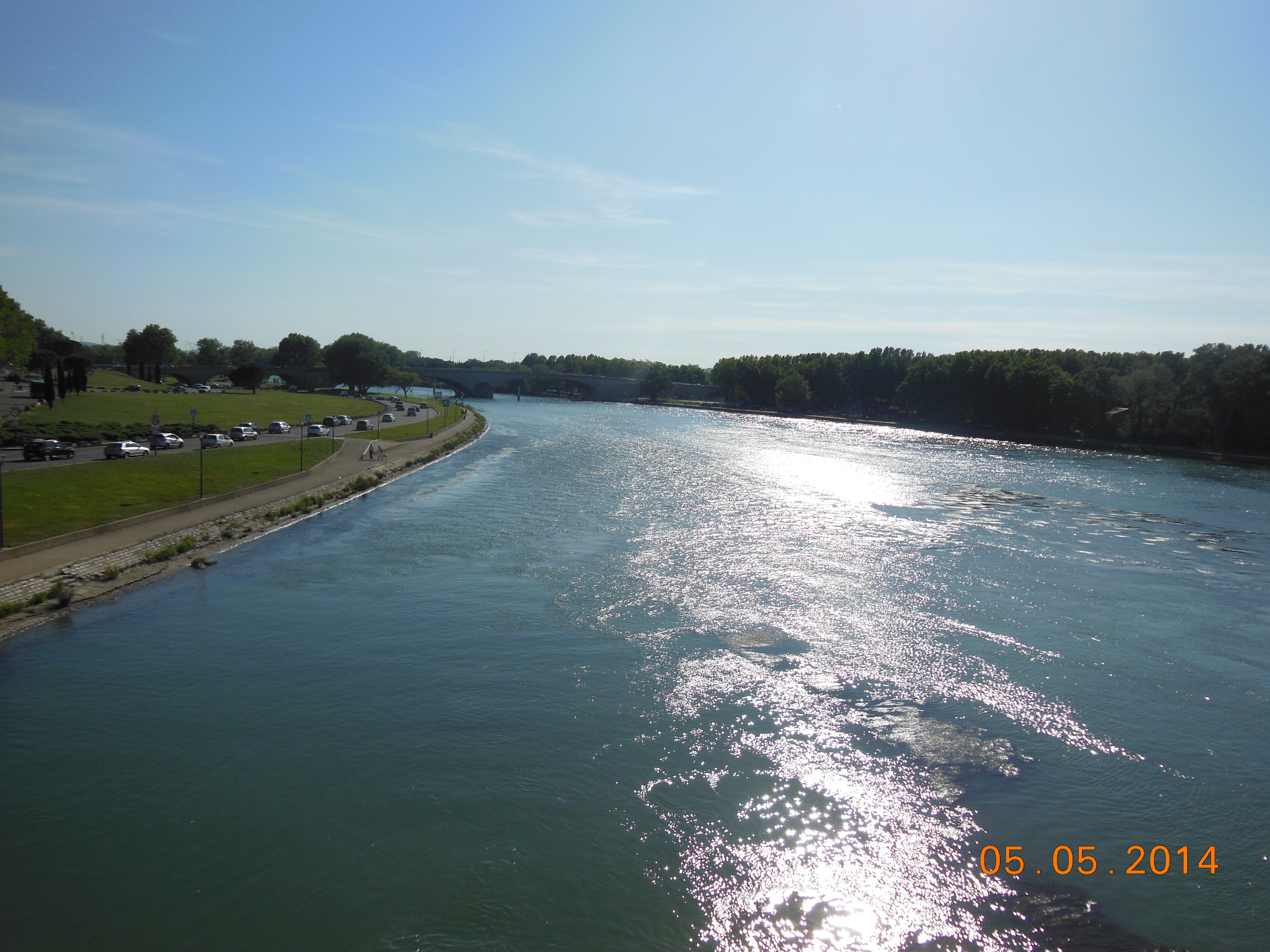 Avignon 5 mai 2014 045