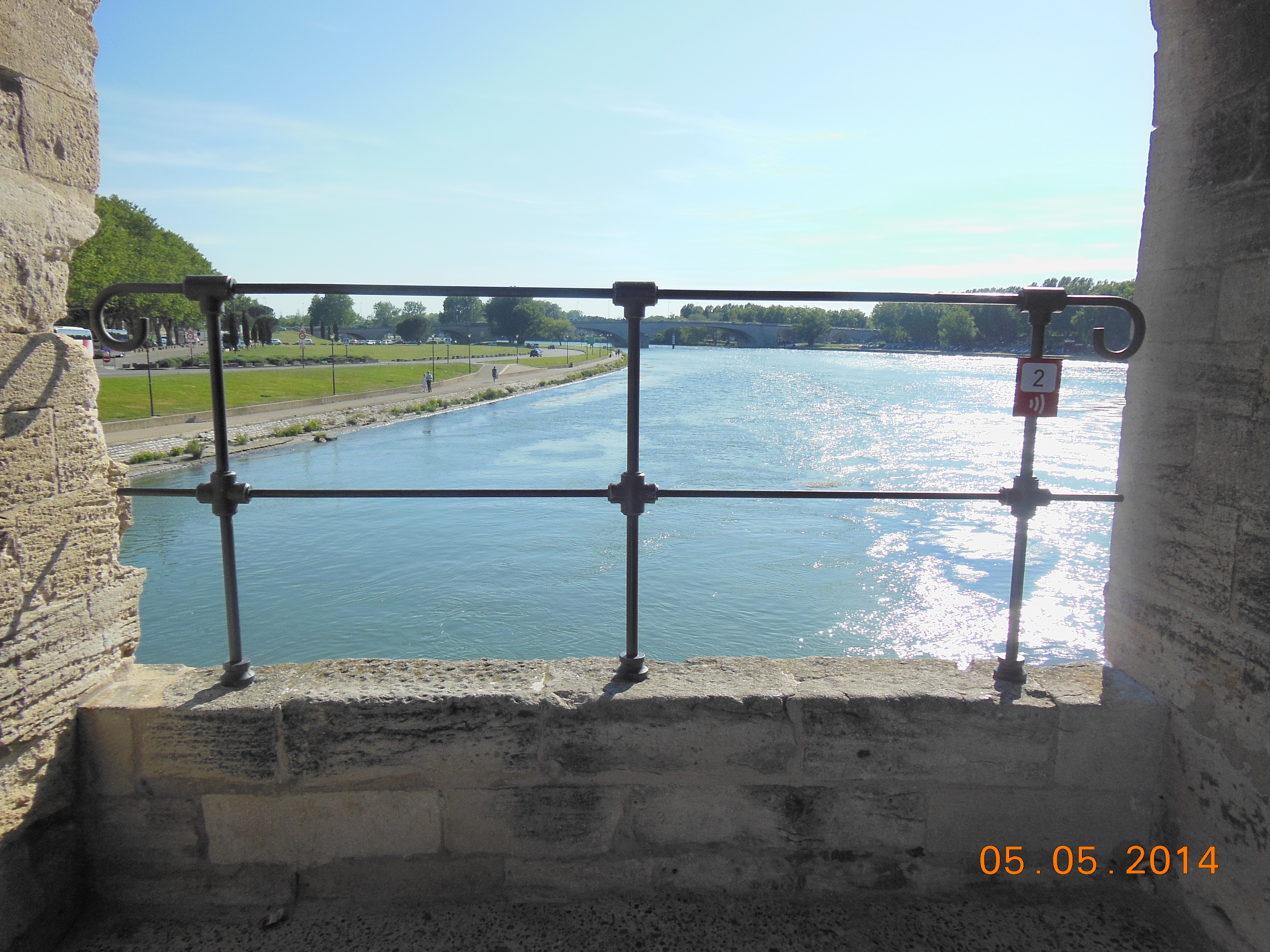 Avignon 5 mai 2014 046