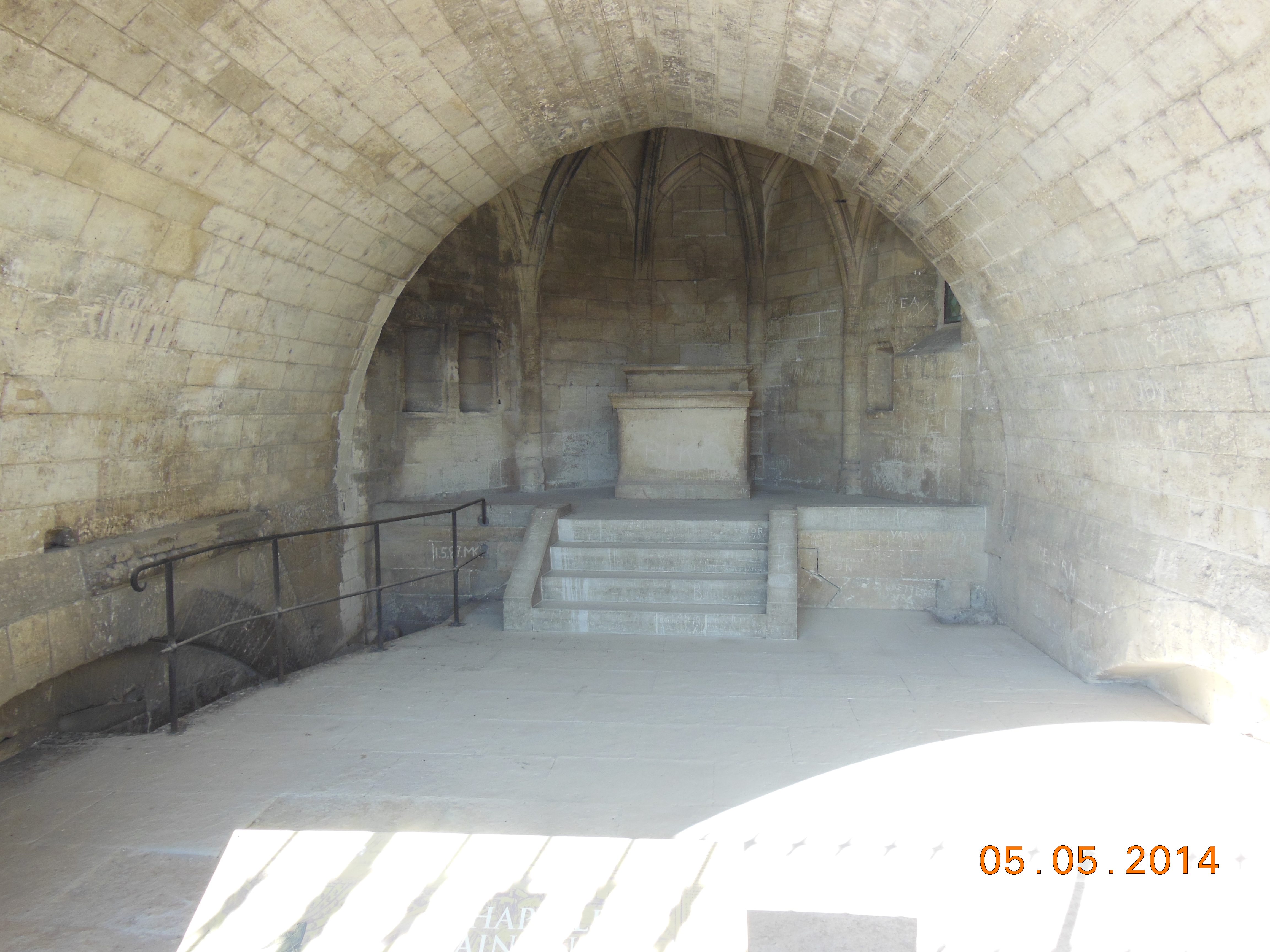 Avignon 5 mai 2014 049