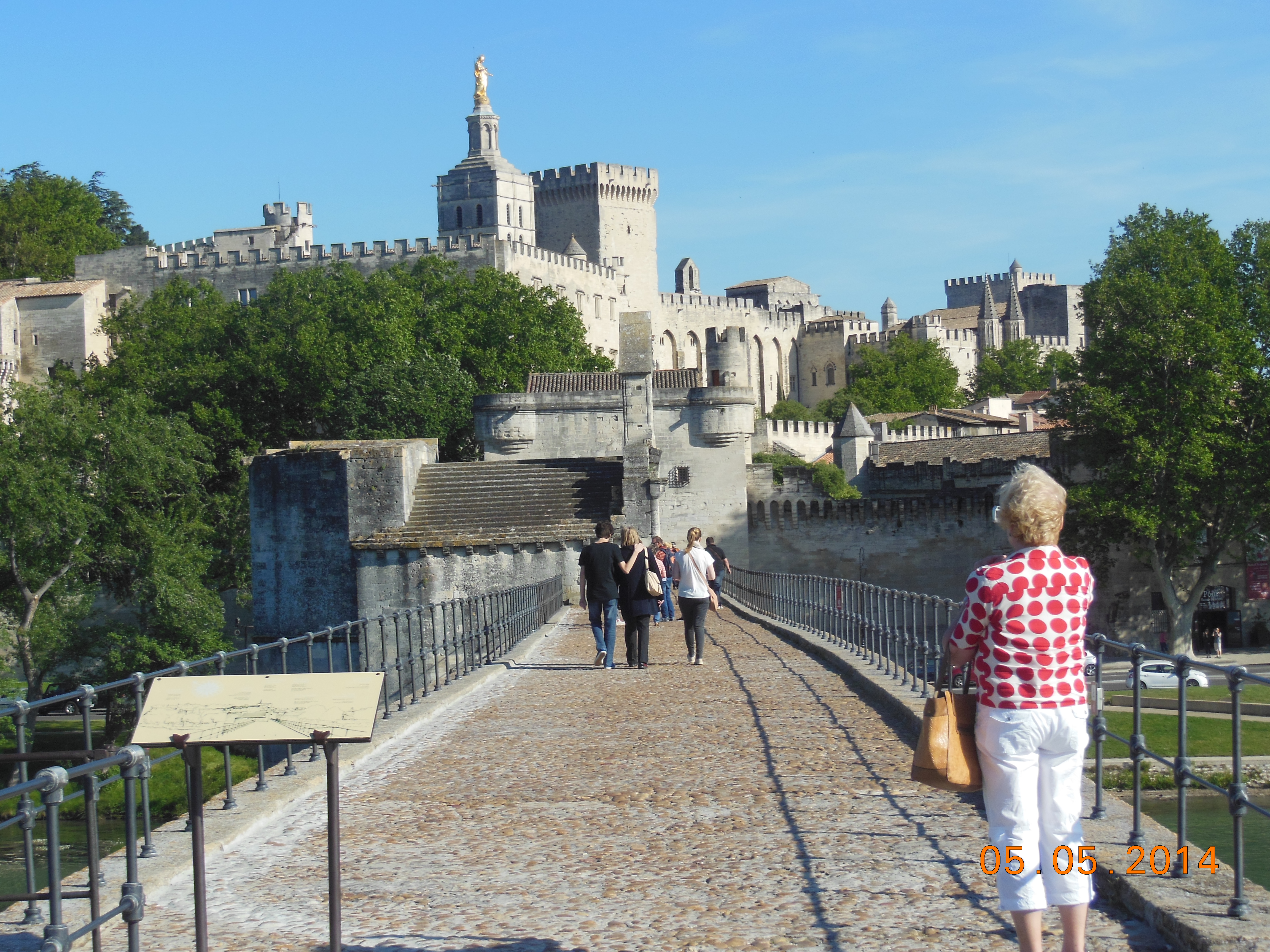 Avignon 5 mai 2014 050