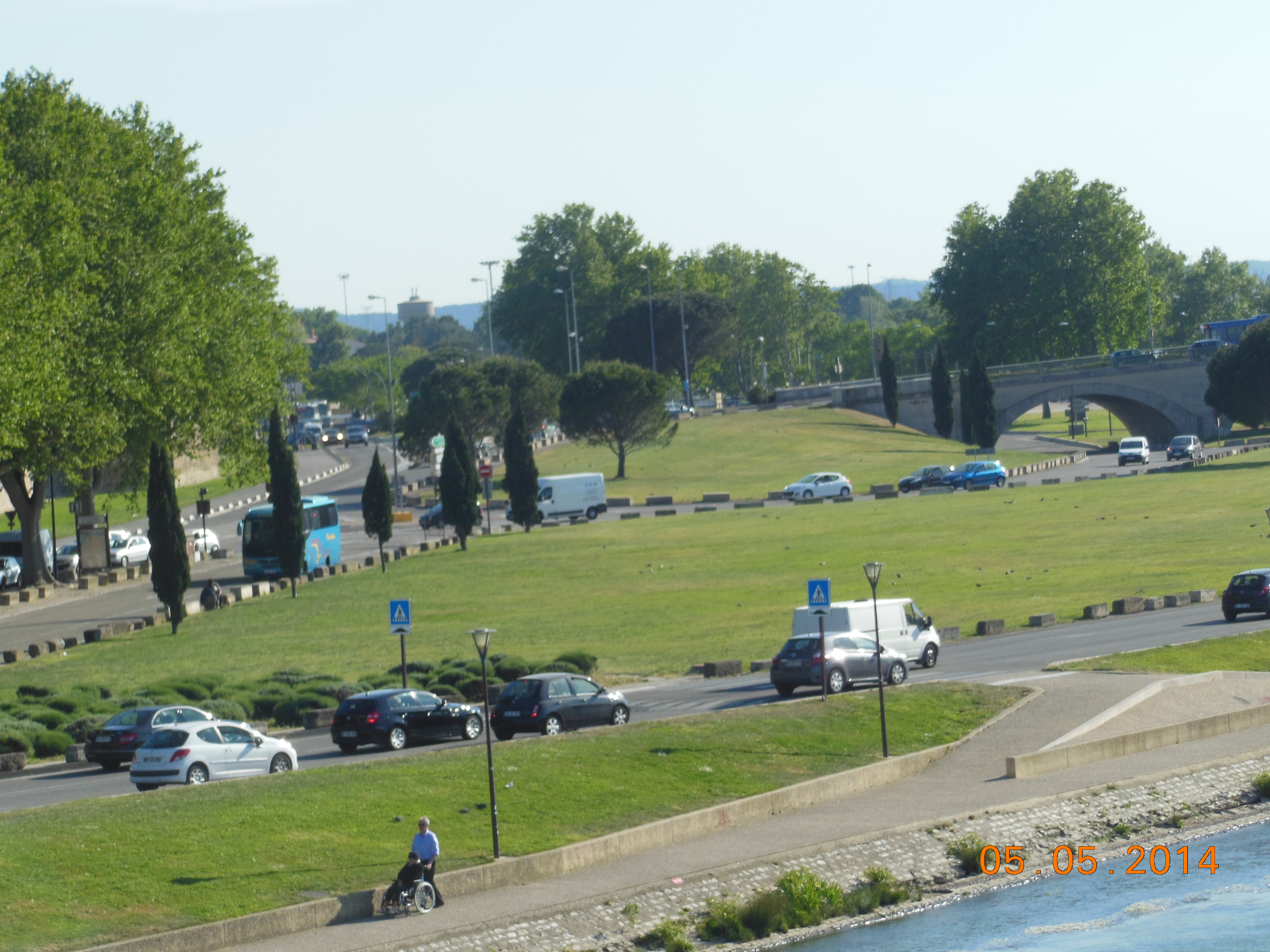 Avignon 5 mai 2014 053
