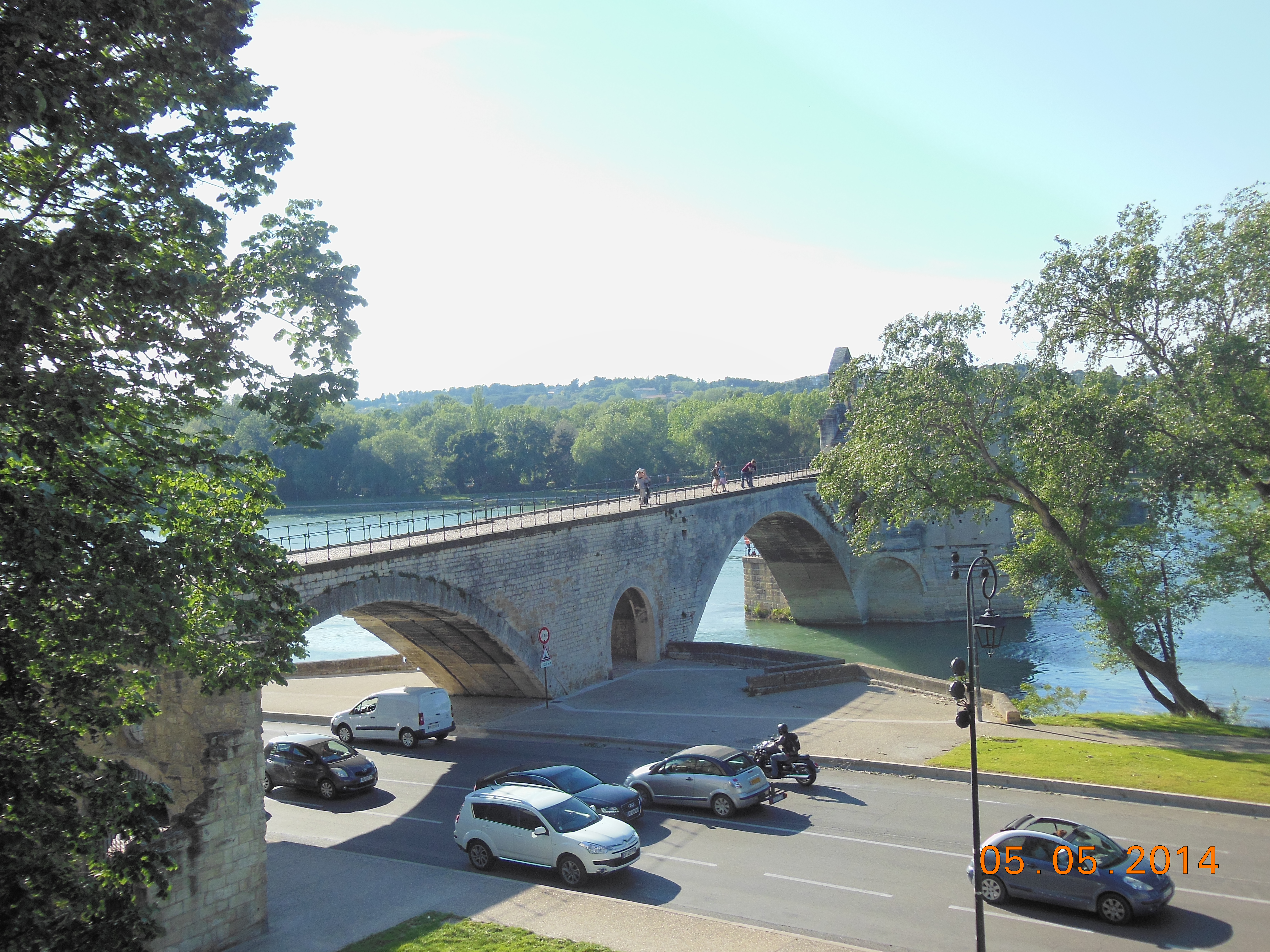 Avignon 5 mai 2014 054