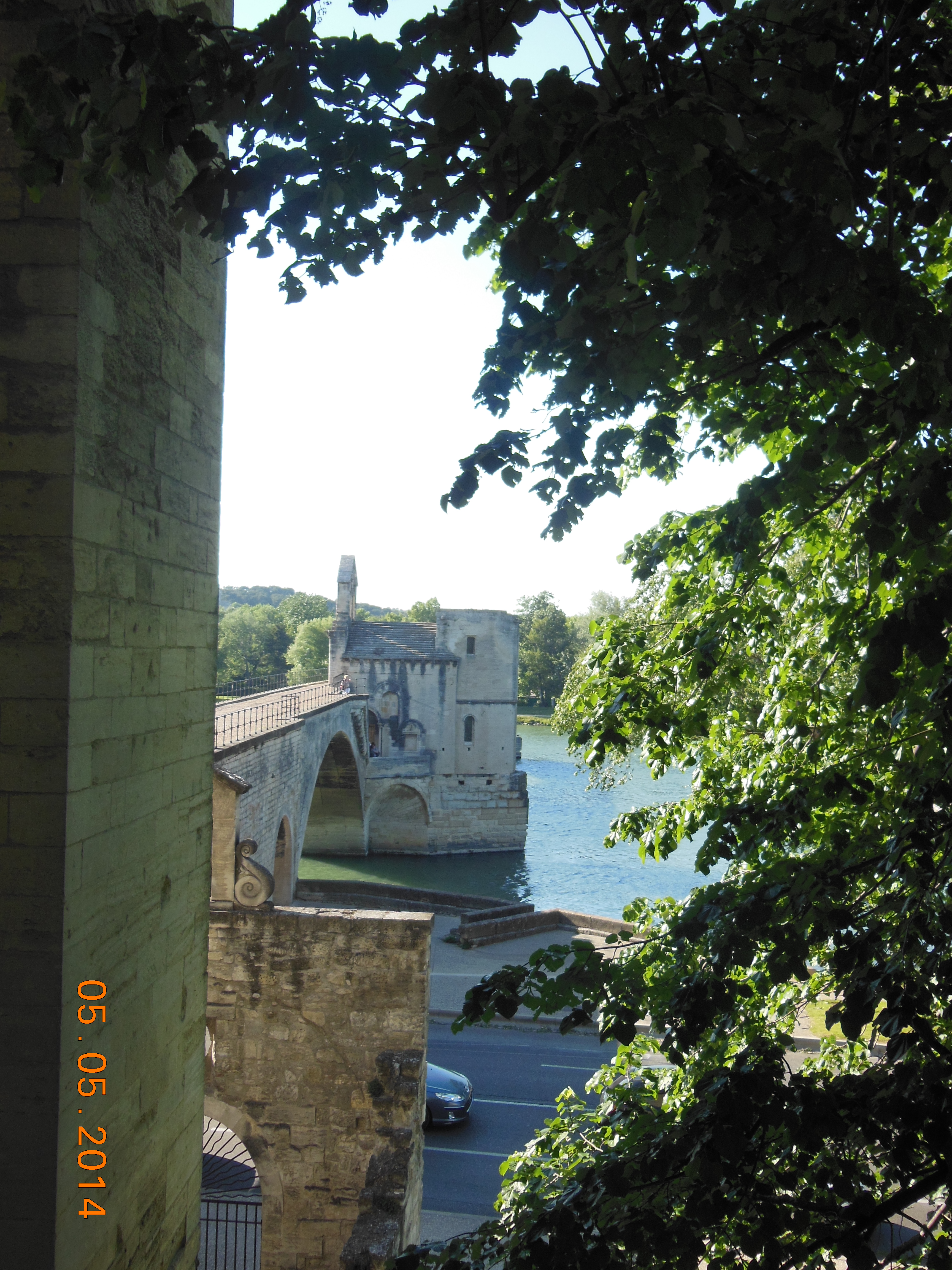 Avignon 5 mai 2014 055