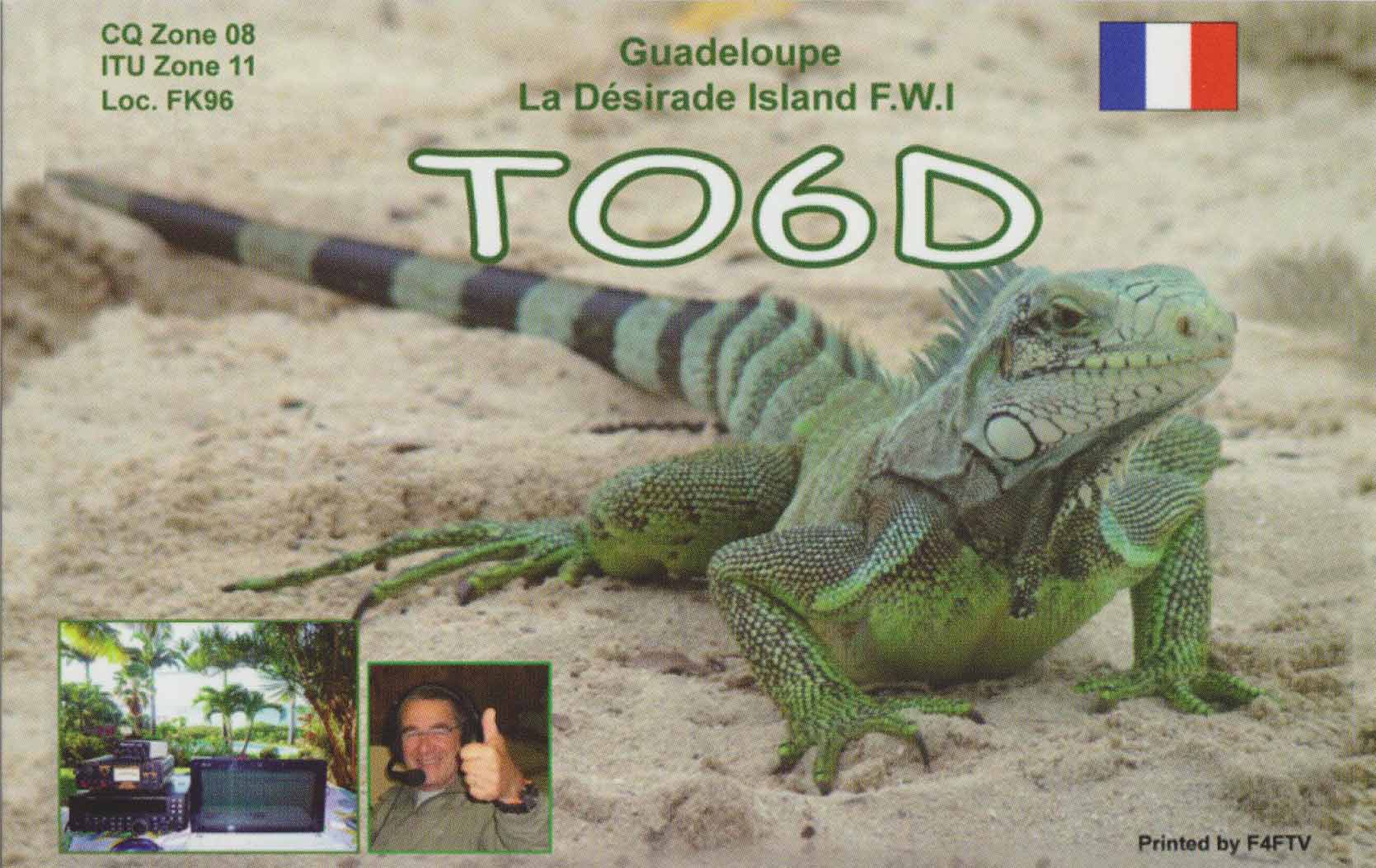 To6d 001
