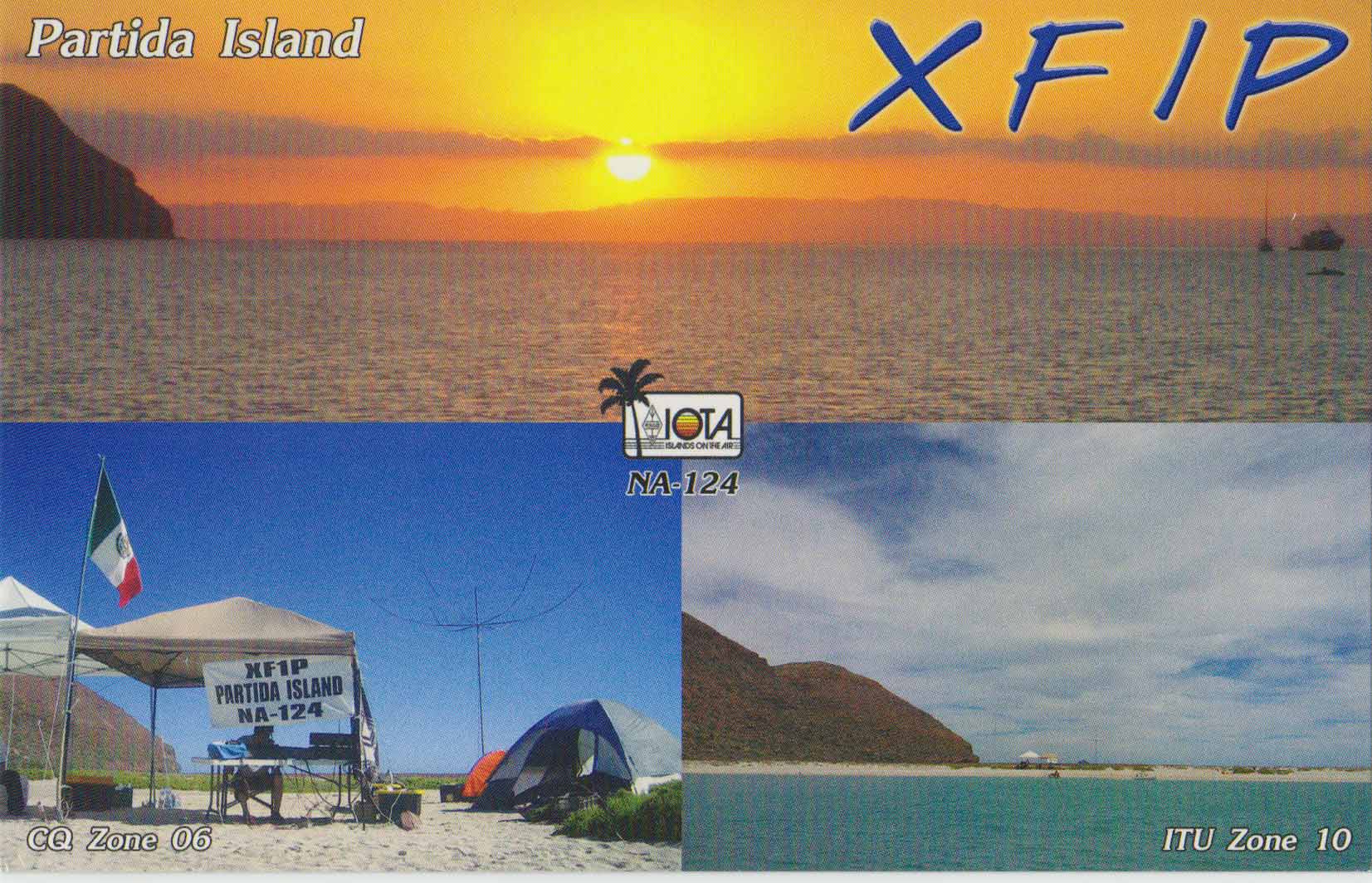 Xf1p 001