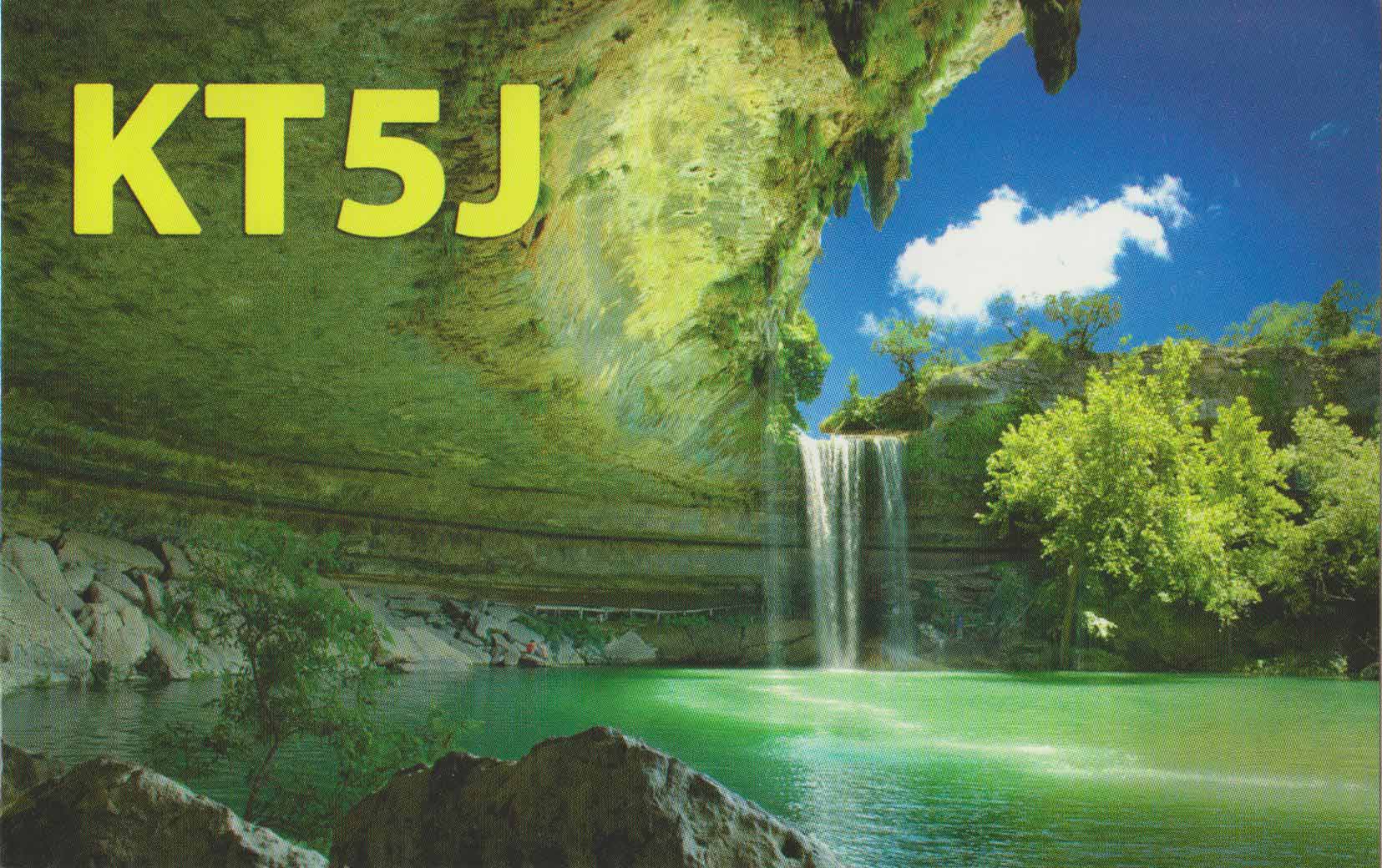 Kt5j 001