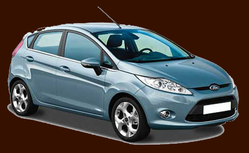 Voiture c