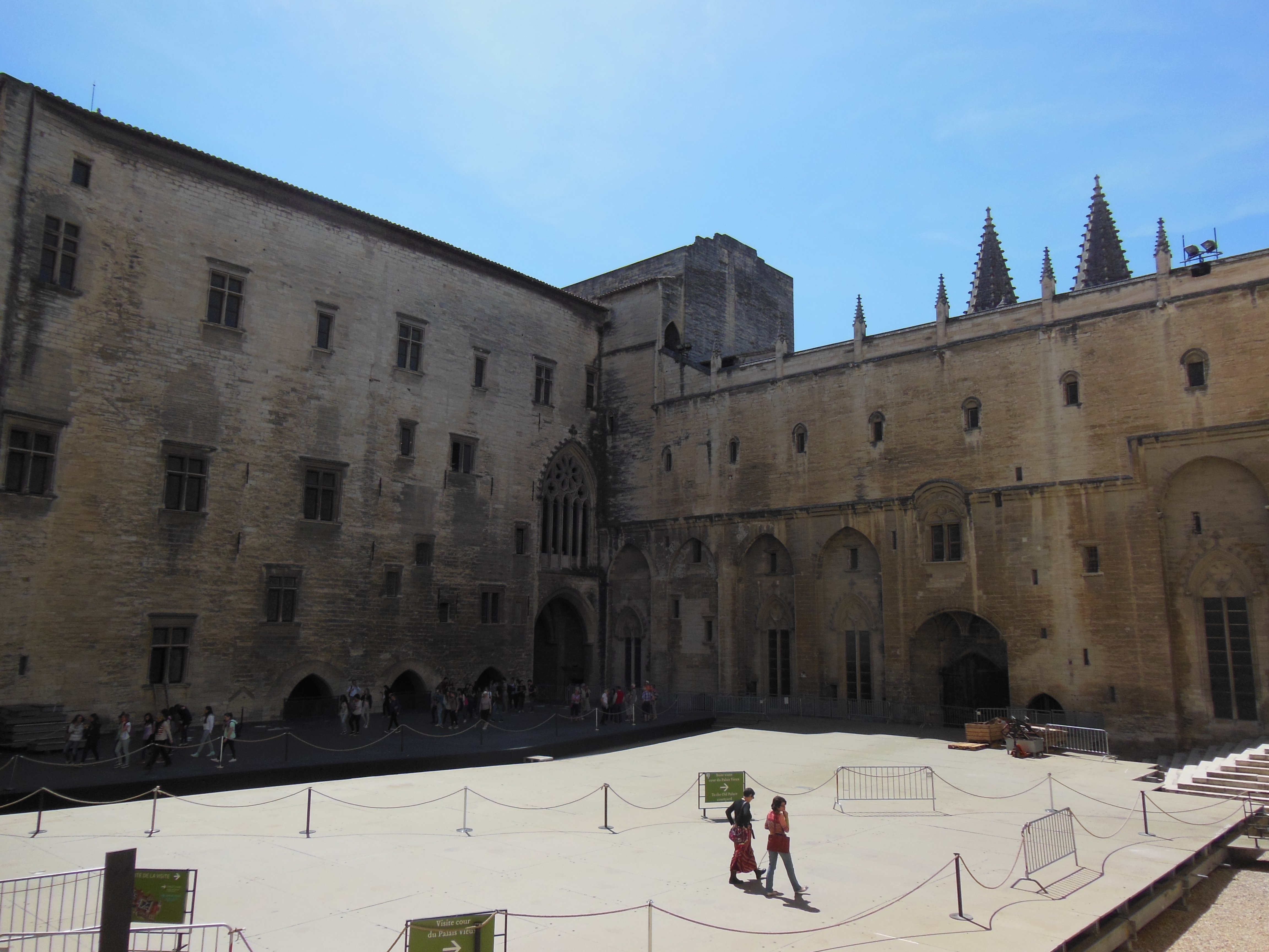 Avignon 5 mai 2014 016